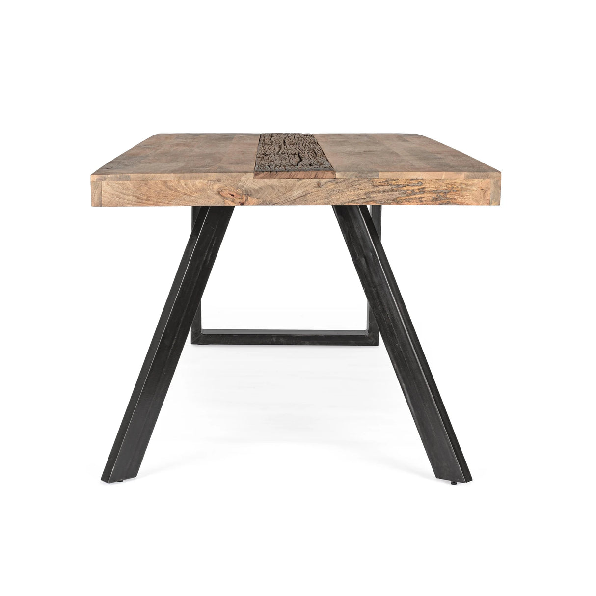 Esstisch 200x100cm Manchester - ZEN ZONE Furniture