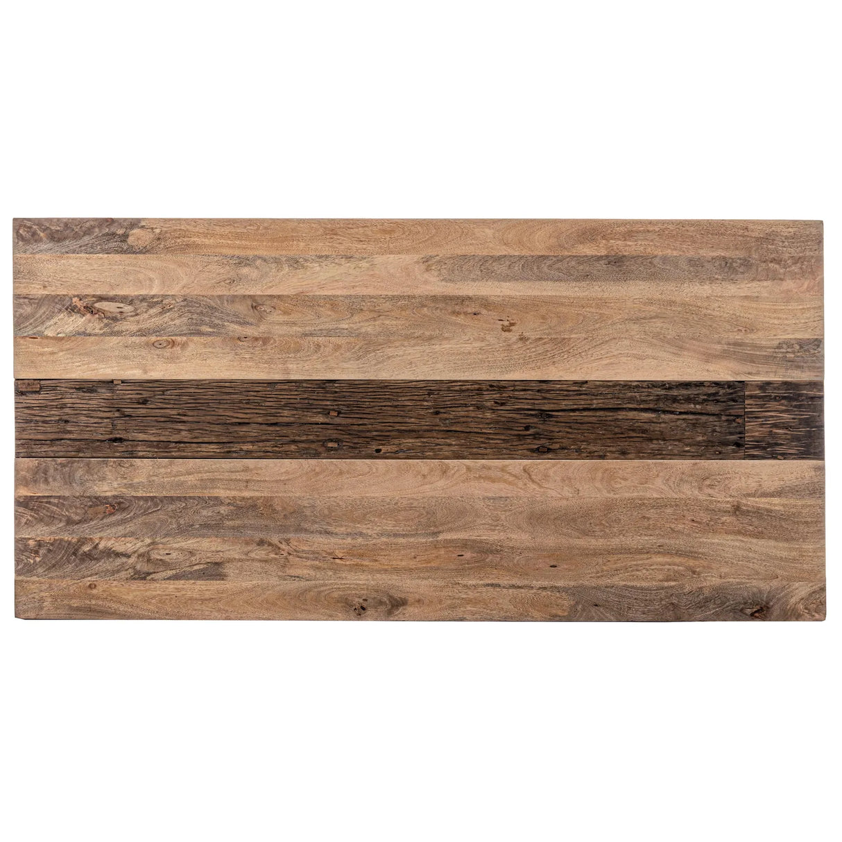 Esstisch 200x100cm Manchester - ZEN ZONE Furniture