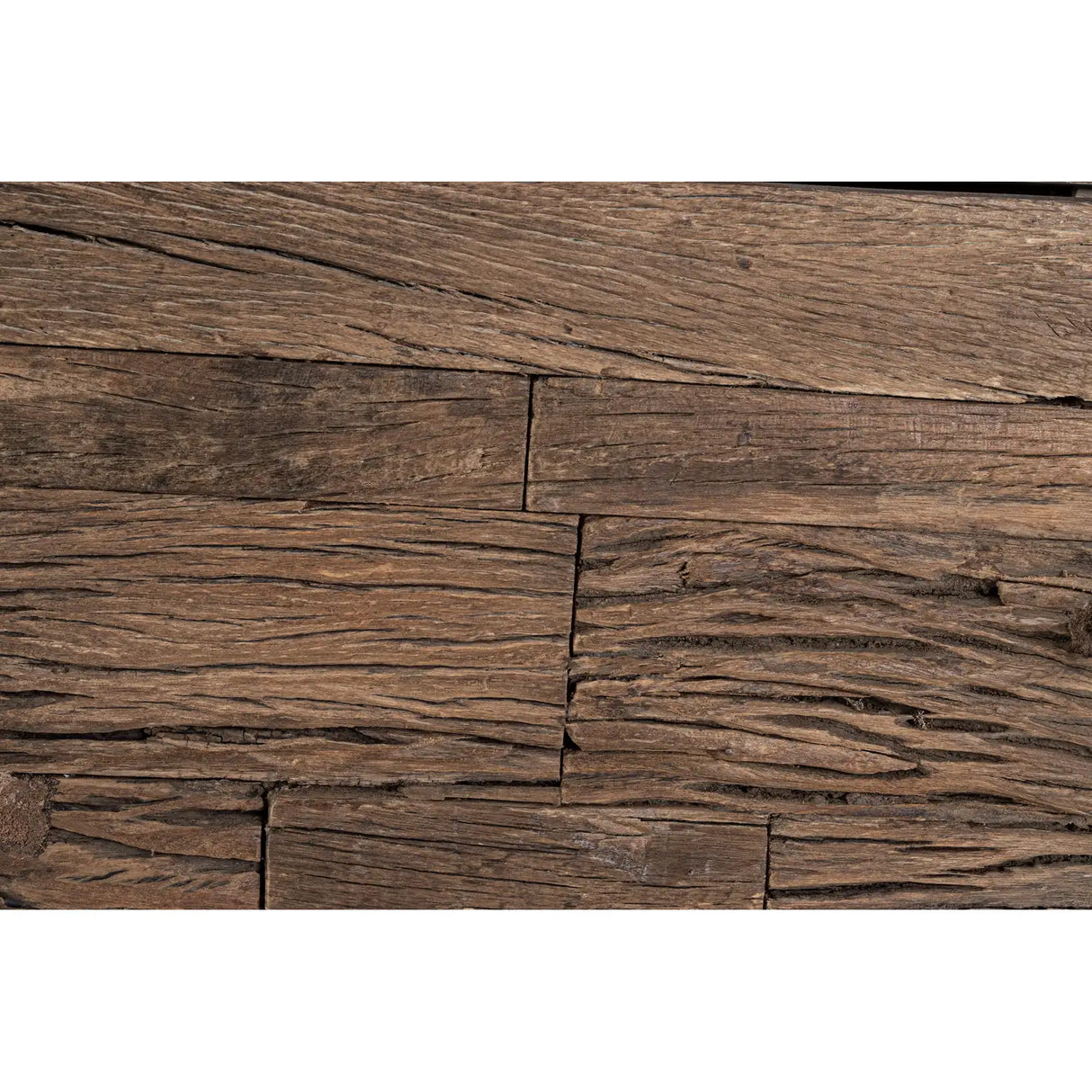 TV Sideboard mit 2 Türen Stanton - ZEN ZONE Furniture