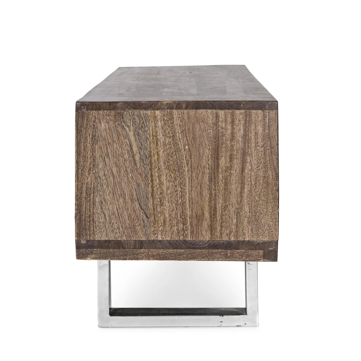 TV Sideboard mit 2 Türen Stanton - ZEN ZONE Furniture