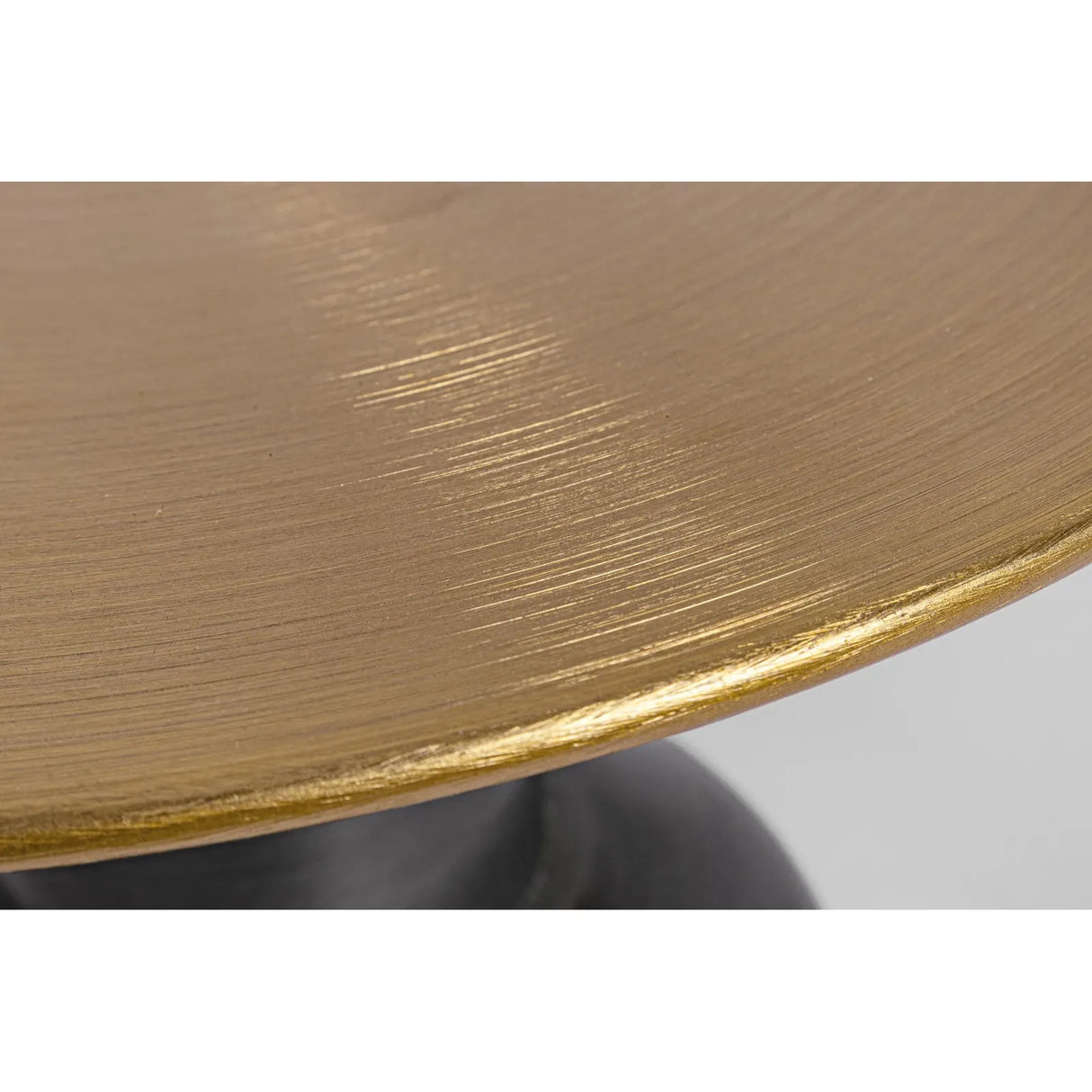 Alopa Couchtisch S 41 x 41 cm - ZEN ZONE Furniture