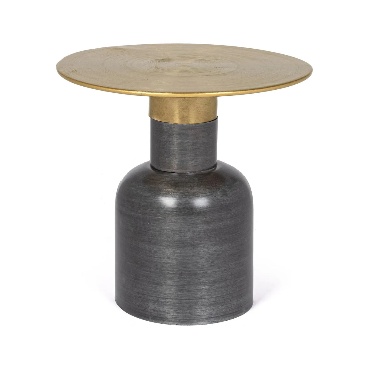 Alopa Couchtisch S 41 x 41 cm - ZEN ZONE Furniture