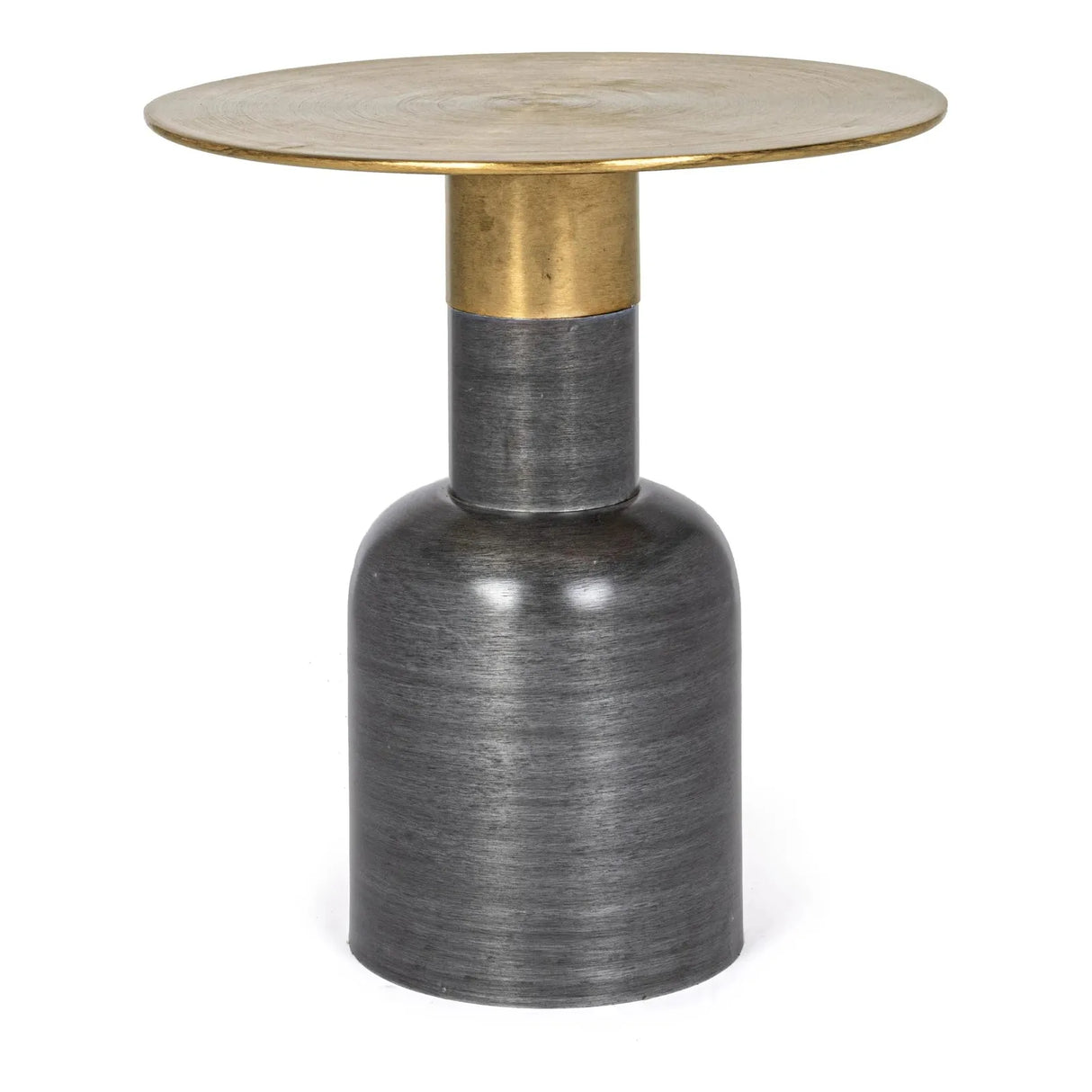 Alopa Couchtisch L 45 x 45 cm - ZEN ZONE Furniture