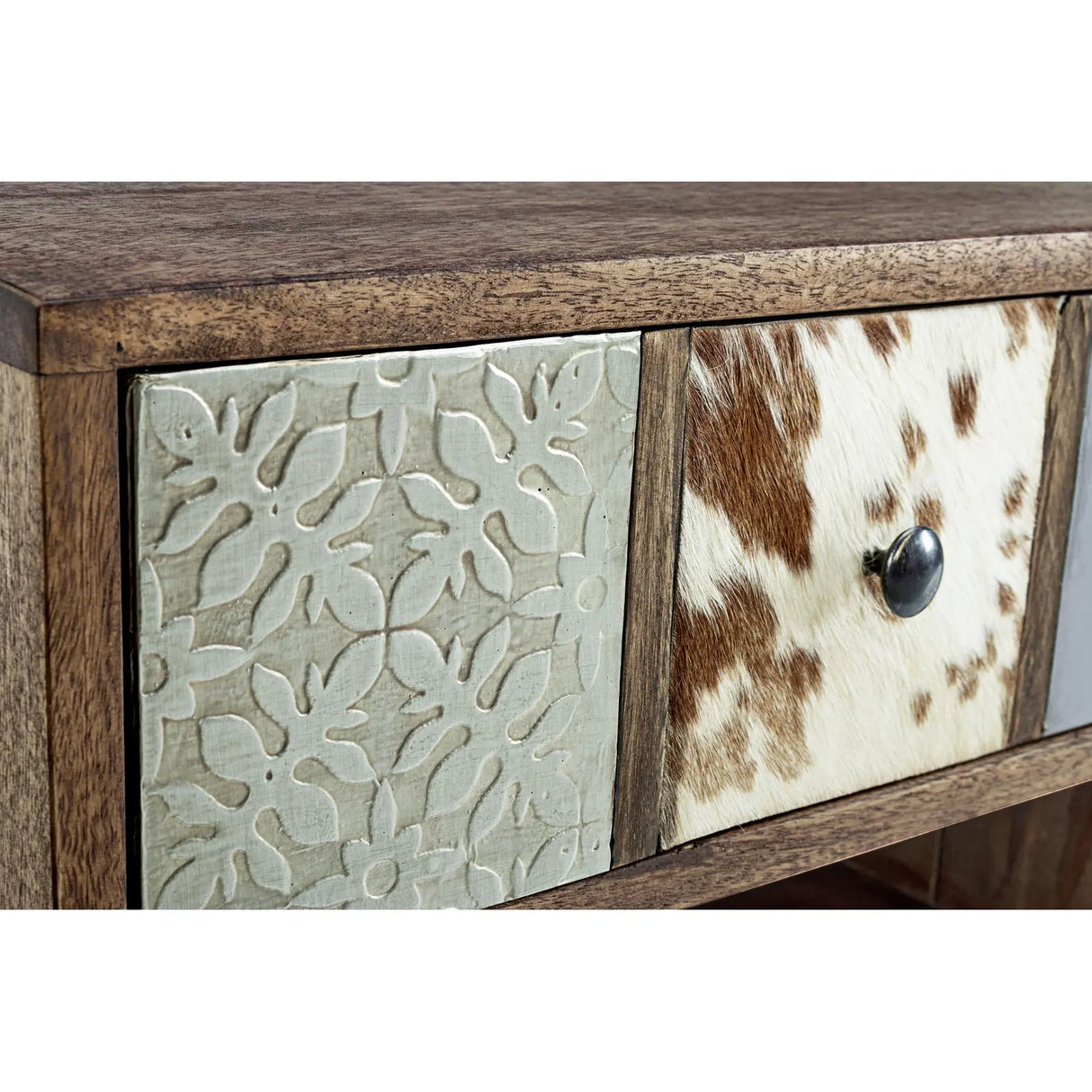 TV Sideboard Dhaval - ZEN ZONE Furniture