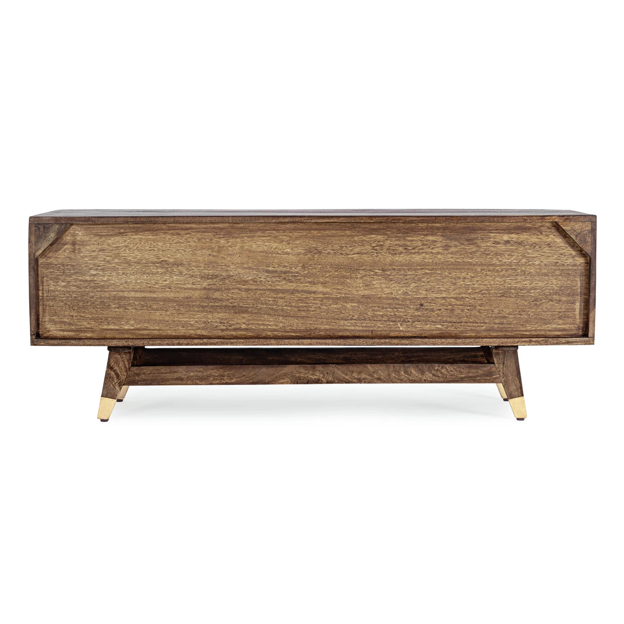 TV Sideboard Dhaval - ZEN ZONE Furniture