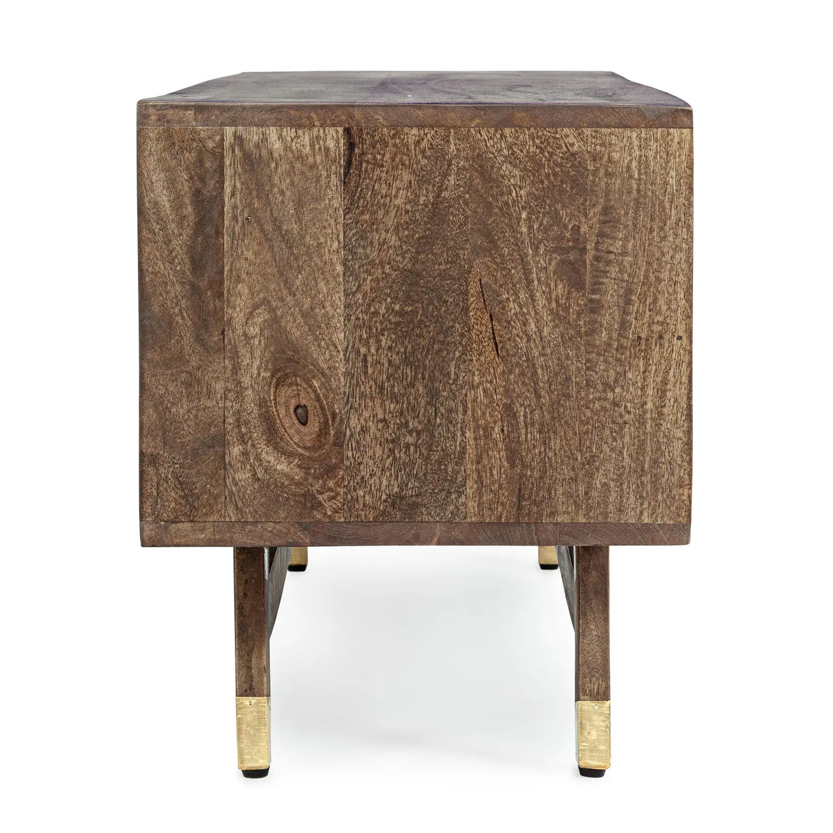 TV Sideboard Dhaval - ZEN ZONE Furniture