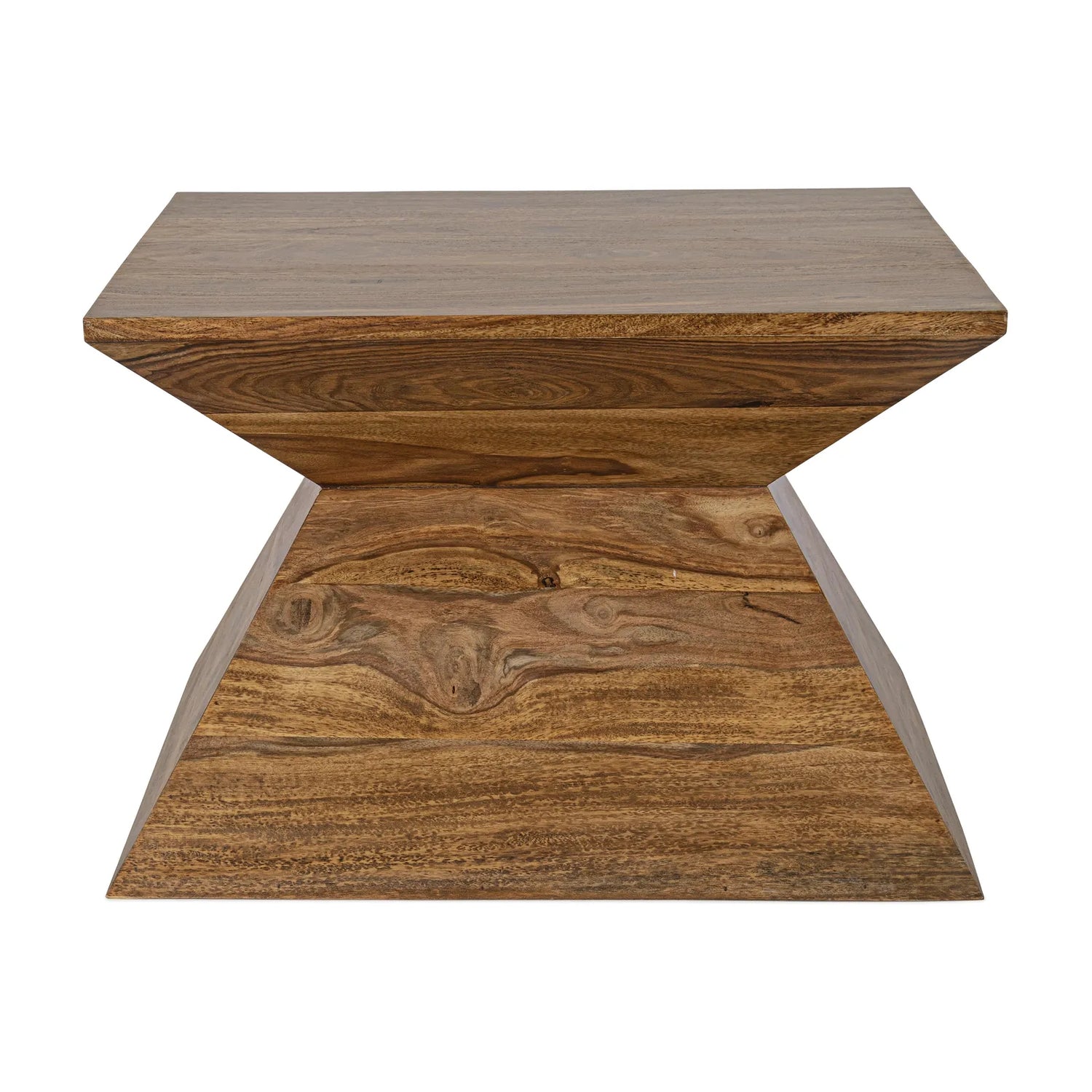 Beistelltisch Pyramid Egypt - ZEN ZONE Furniture