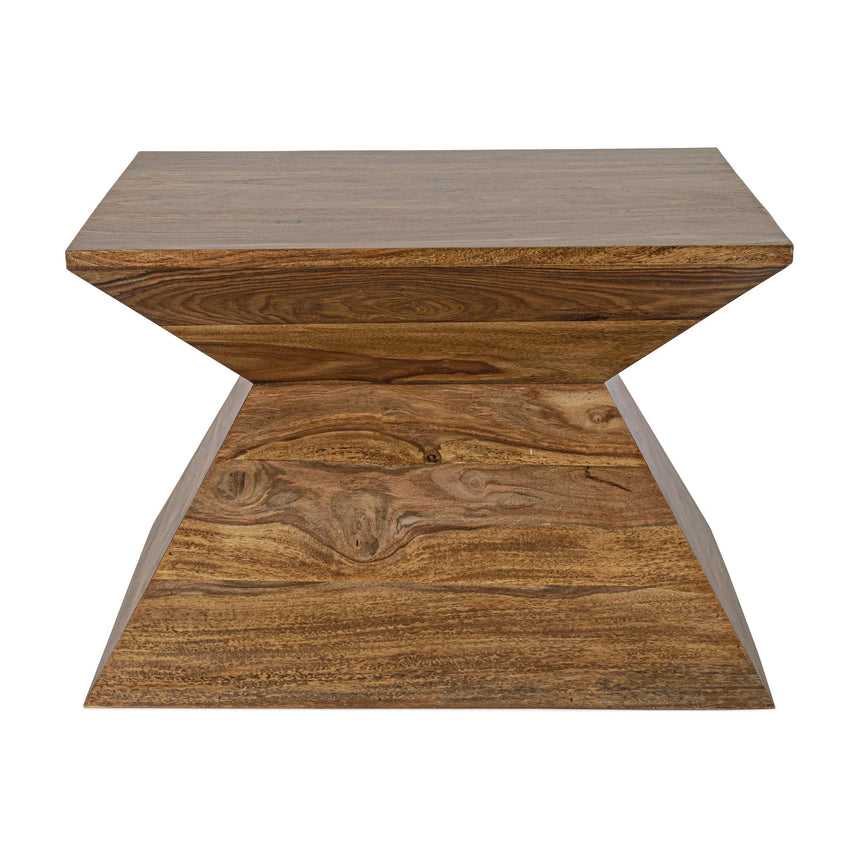 Beistelltisch Pyramid Egypt - ZEN ZONE Furniture