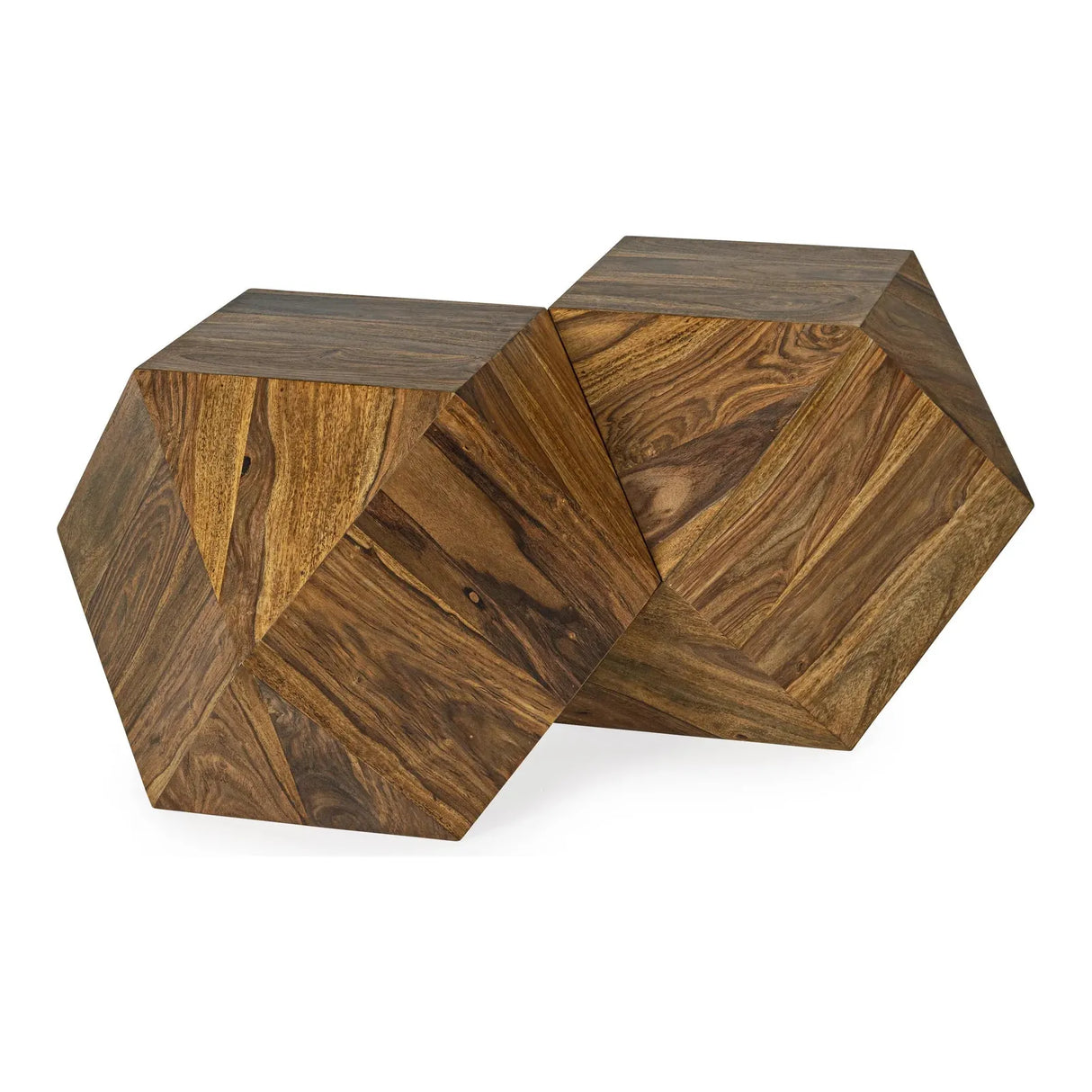 Ägypten Couchtisch - ZEN ZONE Furniture