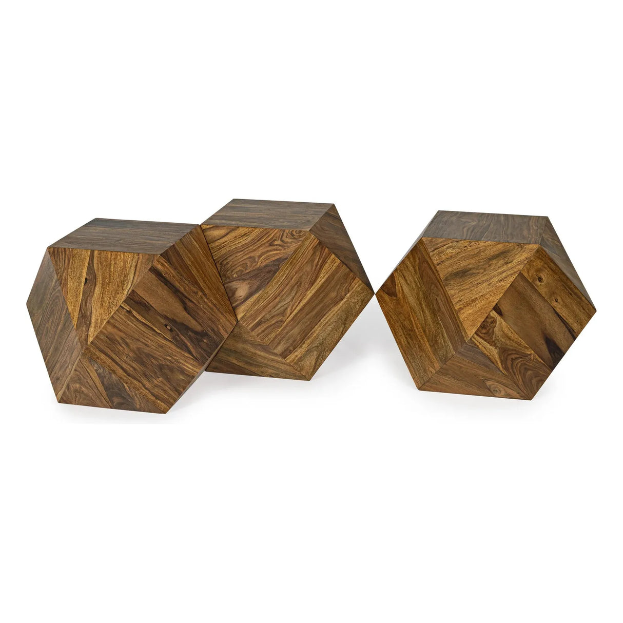 Ägypten Couchtisch - ZEN ZONE Furniture