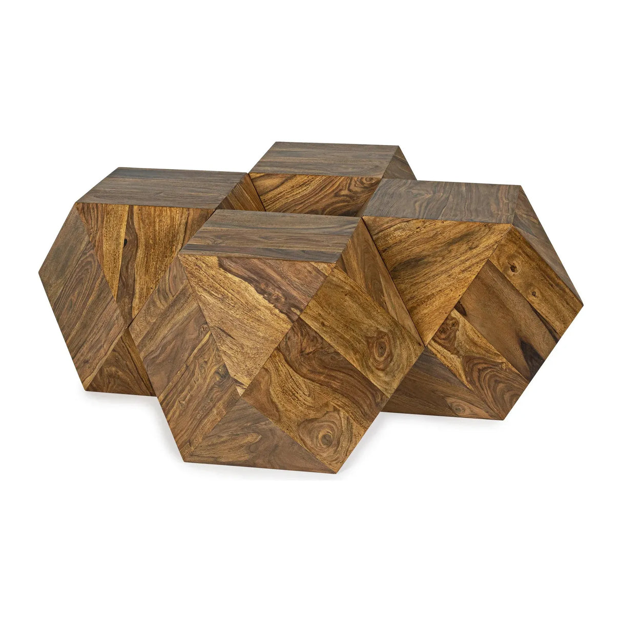 Ägypten Couchtisch - ZEN ZONE Furniture