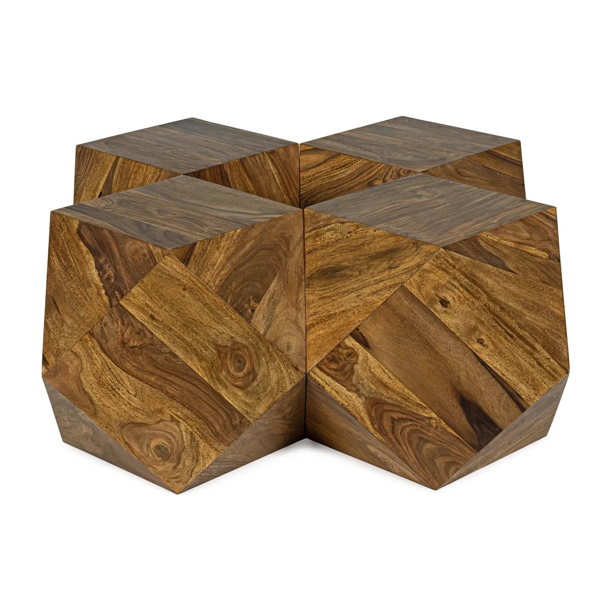 Ägypten Couchtisch - ZEN ZONE Furniture