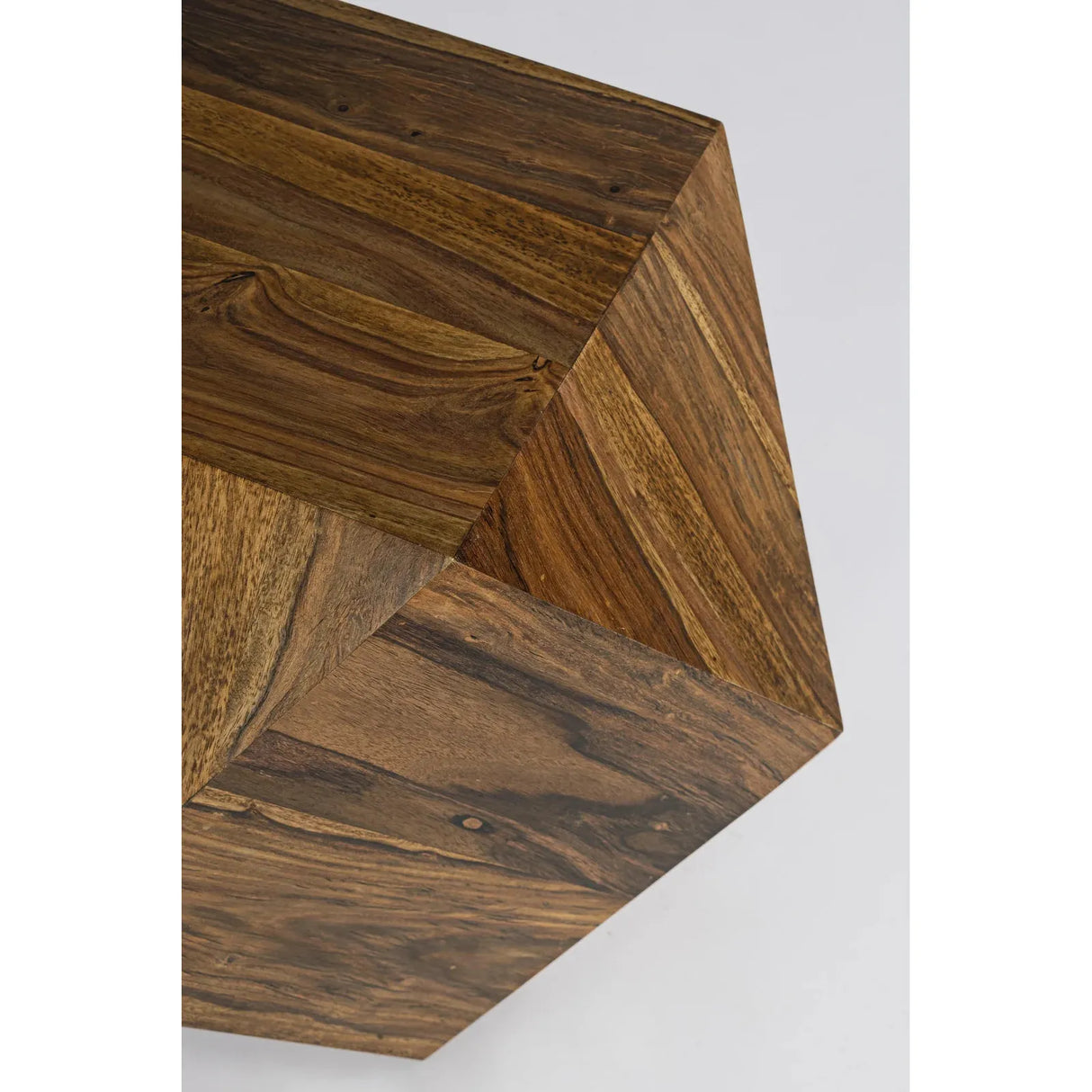 Ägypten Couchtisch - ZEN ZONE Furniture