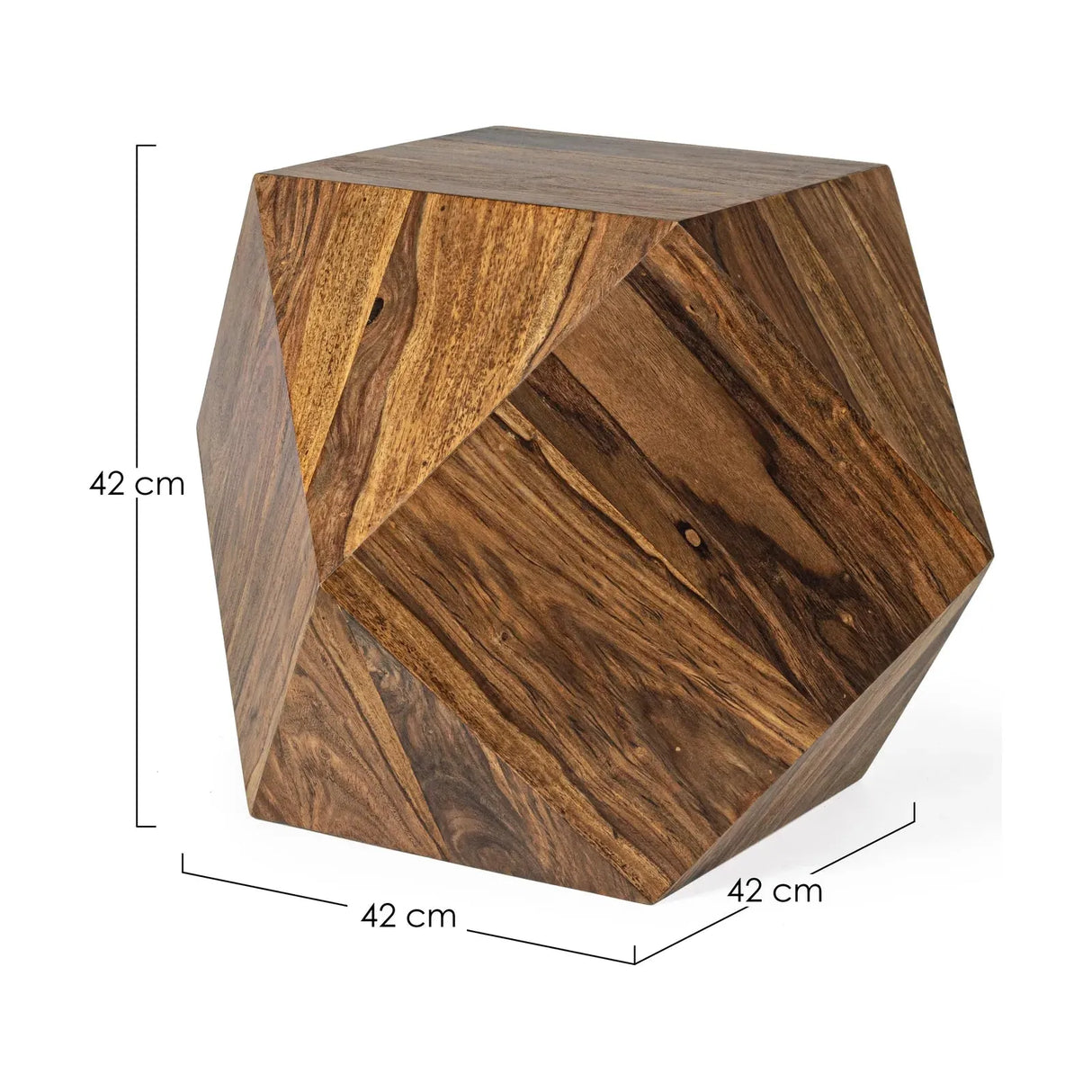 Ägypten Couchtisch - ZEN ZONE Furniture