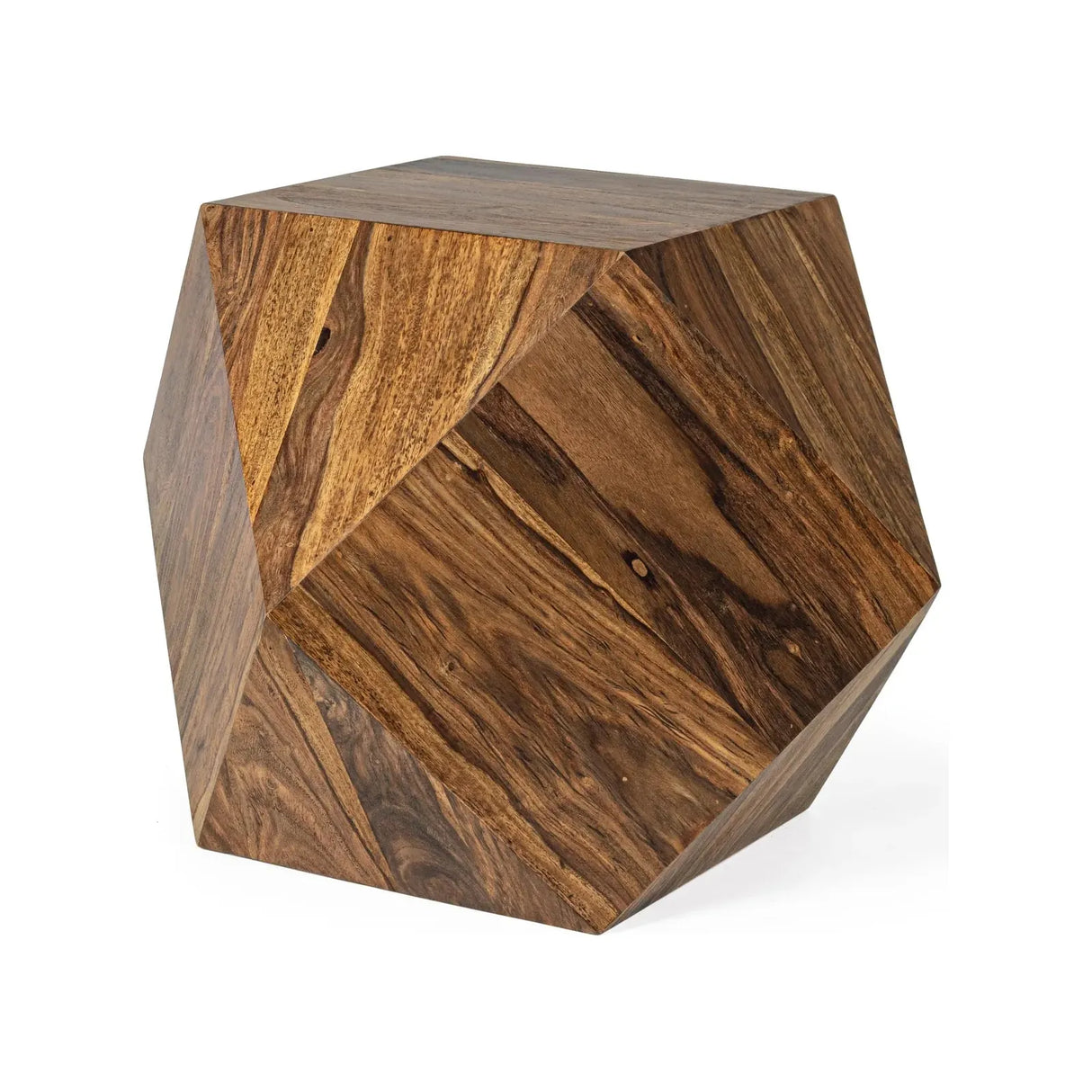 Ägypten Couchtisch - ZEN ZONE Furniture