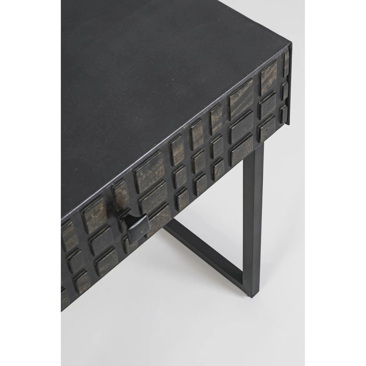 Dorset Couchtisch mit Schublade - ZEN ZONE Furniture