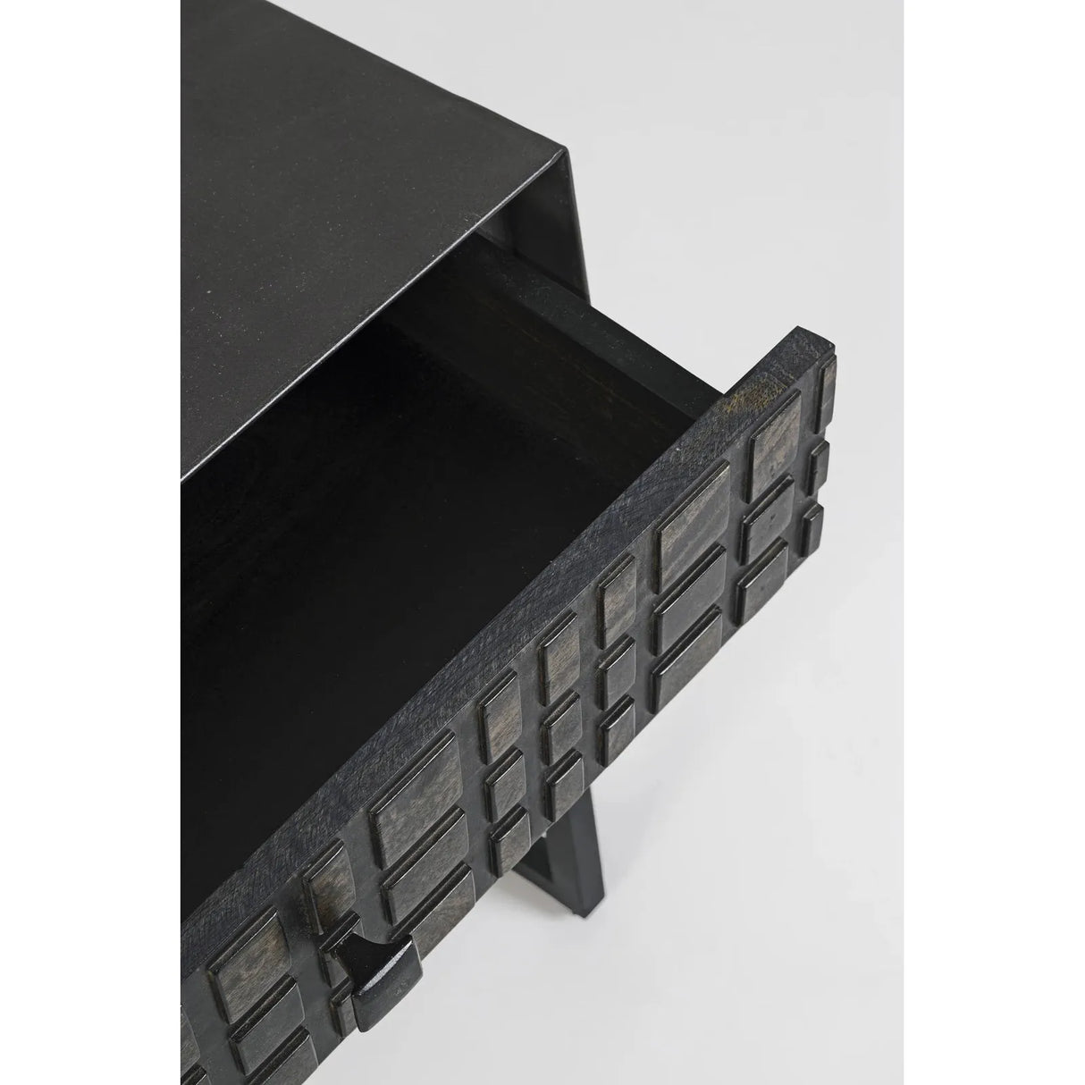 Dorset Couchtisch mit Schublade - ZEN ZONE Furniture