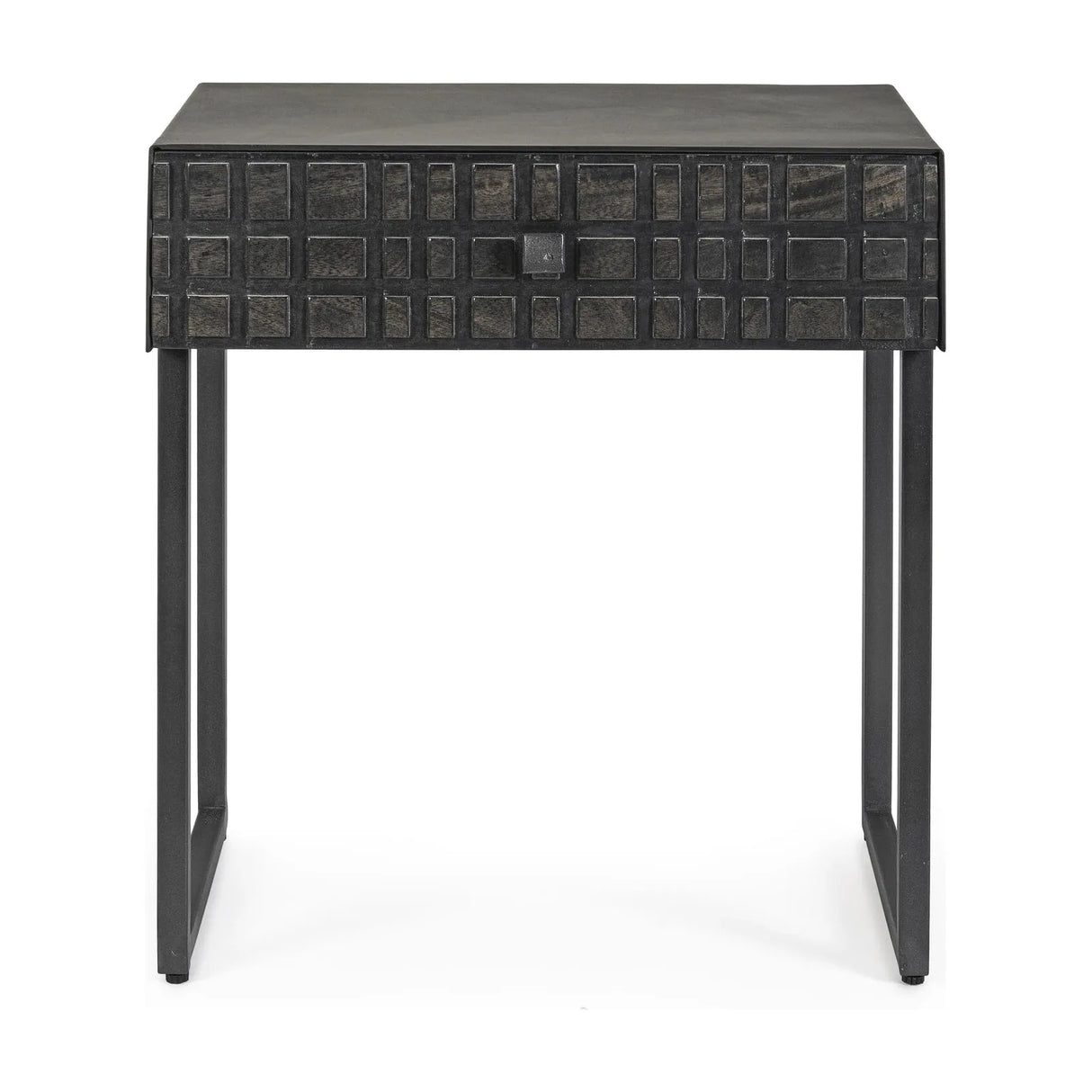 Dorset Couchtisch mit Schublade - ZEN ZONE Furniture