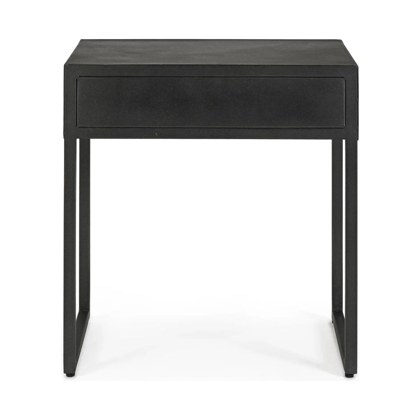 Dorset Couchtisch mit Schublade - ZEN ZONE Furniture