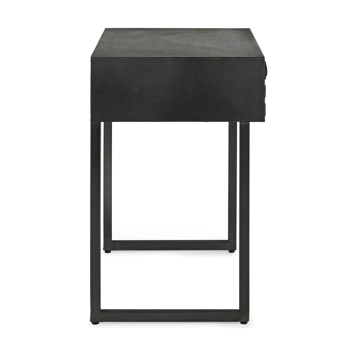 Dorset Couchtisch mit Schublade - ZEN ZONE Furniture