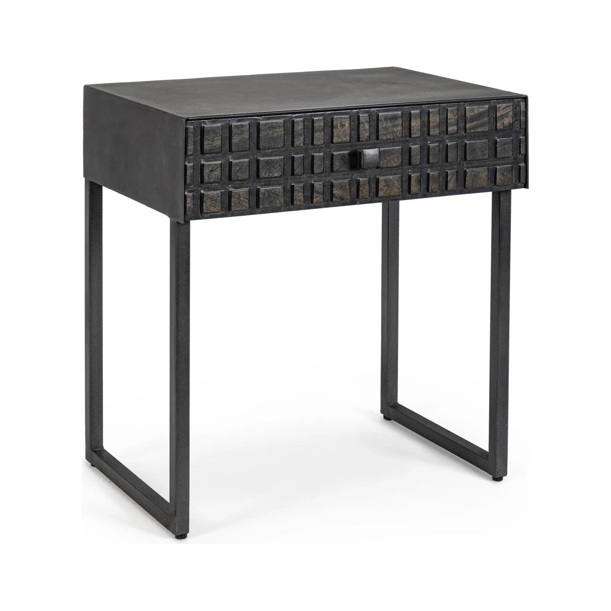 Dorset Couchtisch mit Schublade - ZEN ZONE Furniture