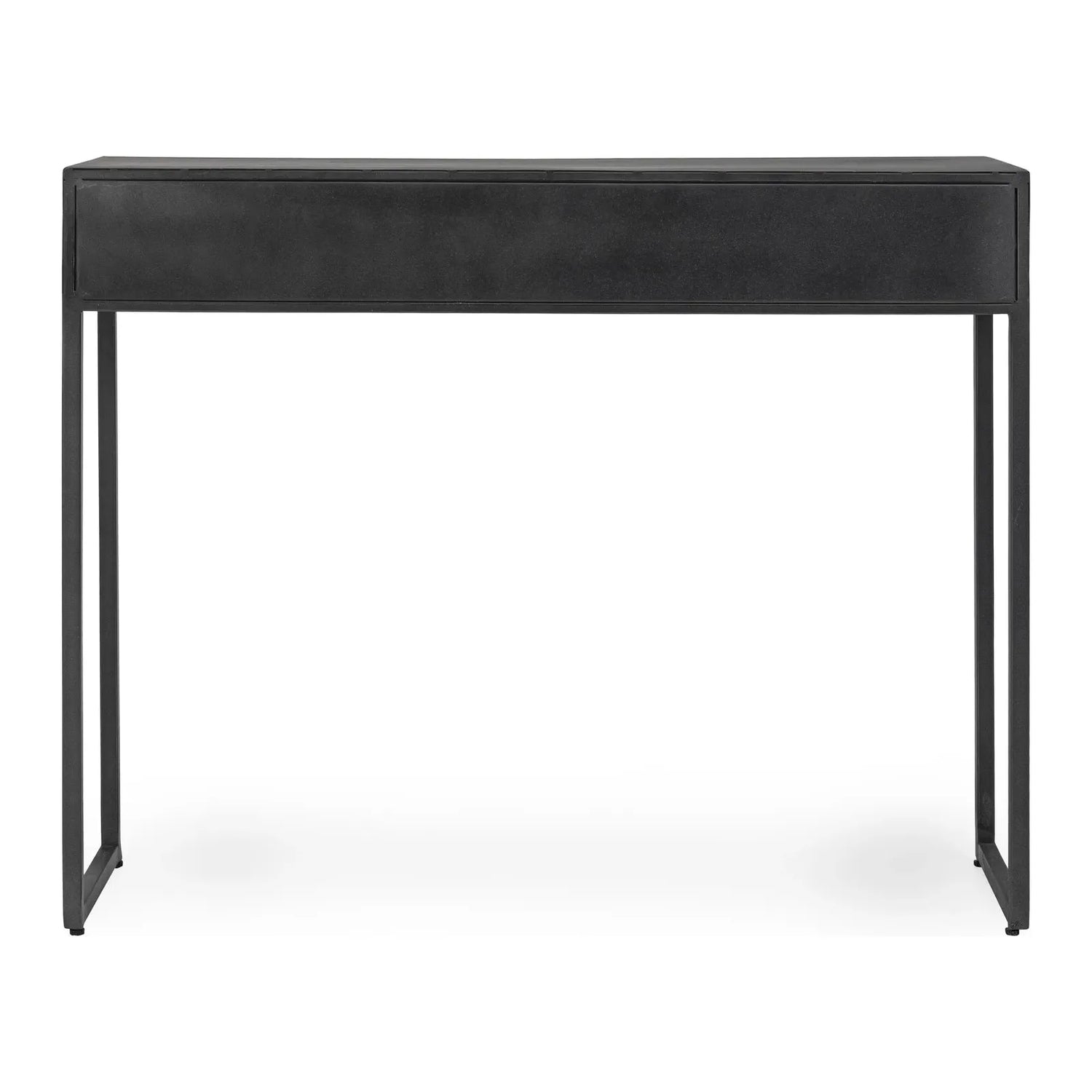 Dorset Konsole mit 2 Türen - ZEN ZONE Furniture
