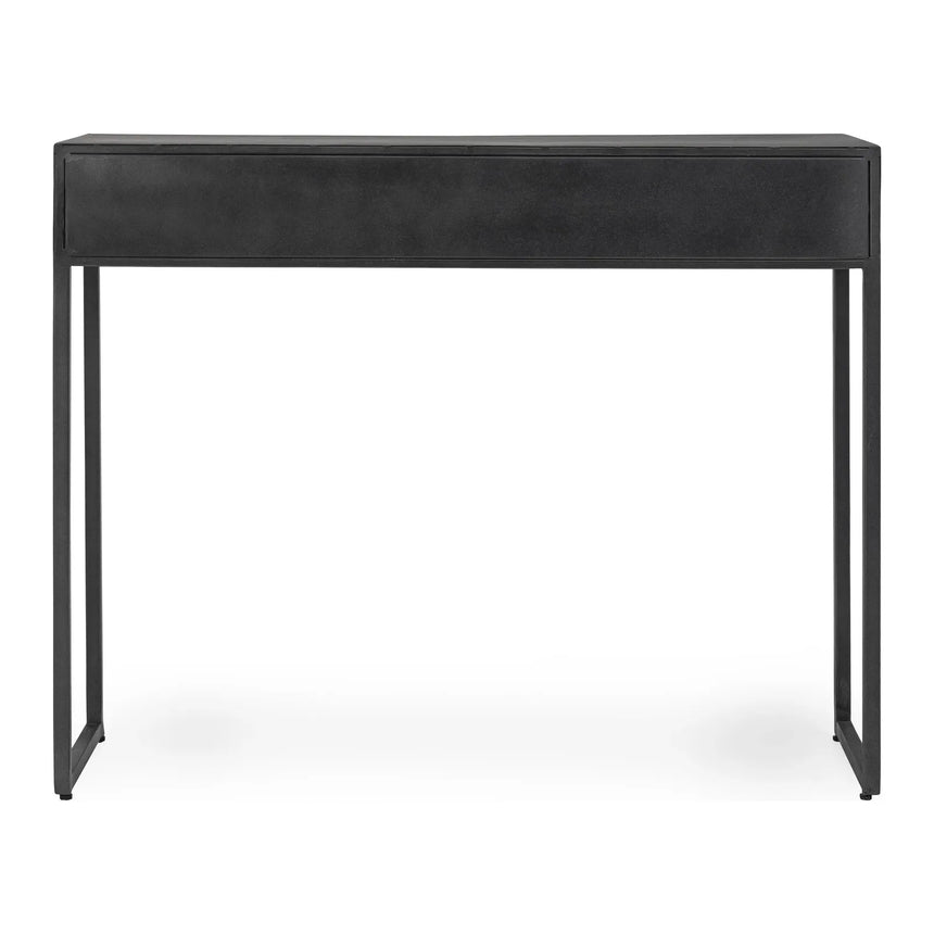 Dorset Konsole mit 2 Türen - ZEN ZONE Furniture