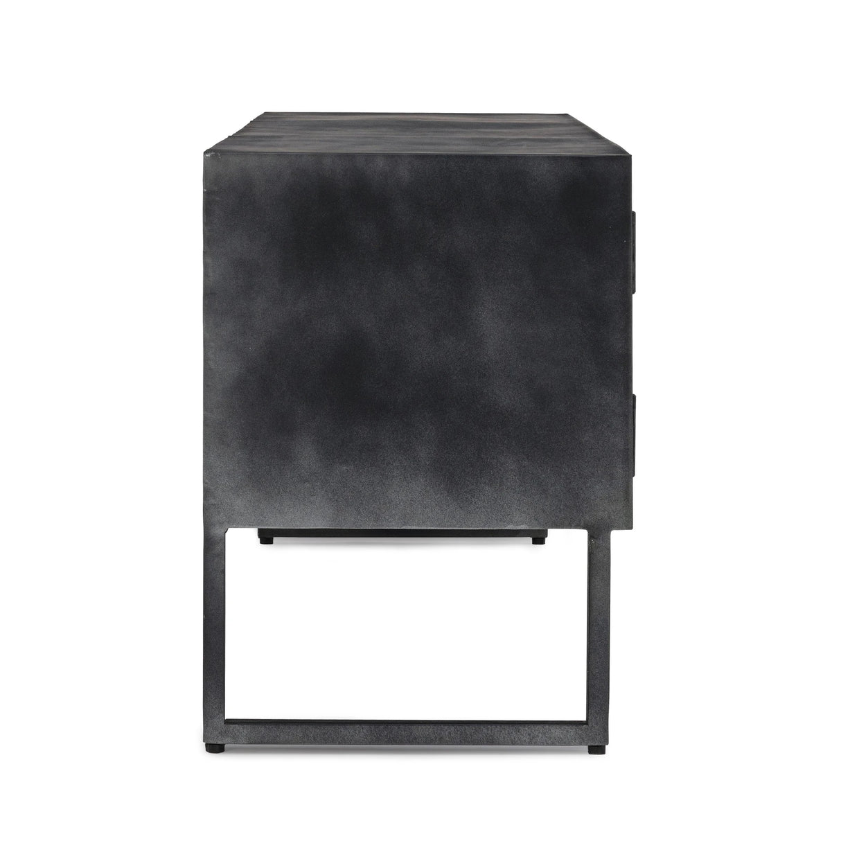 TV Sideboard Dorset mit 2 Türen - ZEN ZONE Furniture