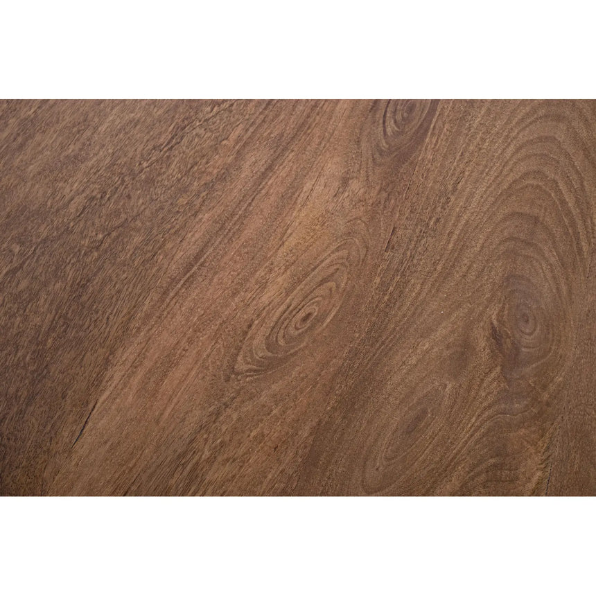 Esstisch 120cm Sherman - ZEN ZONE Furniture