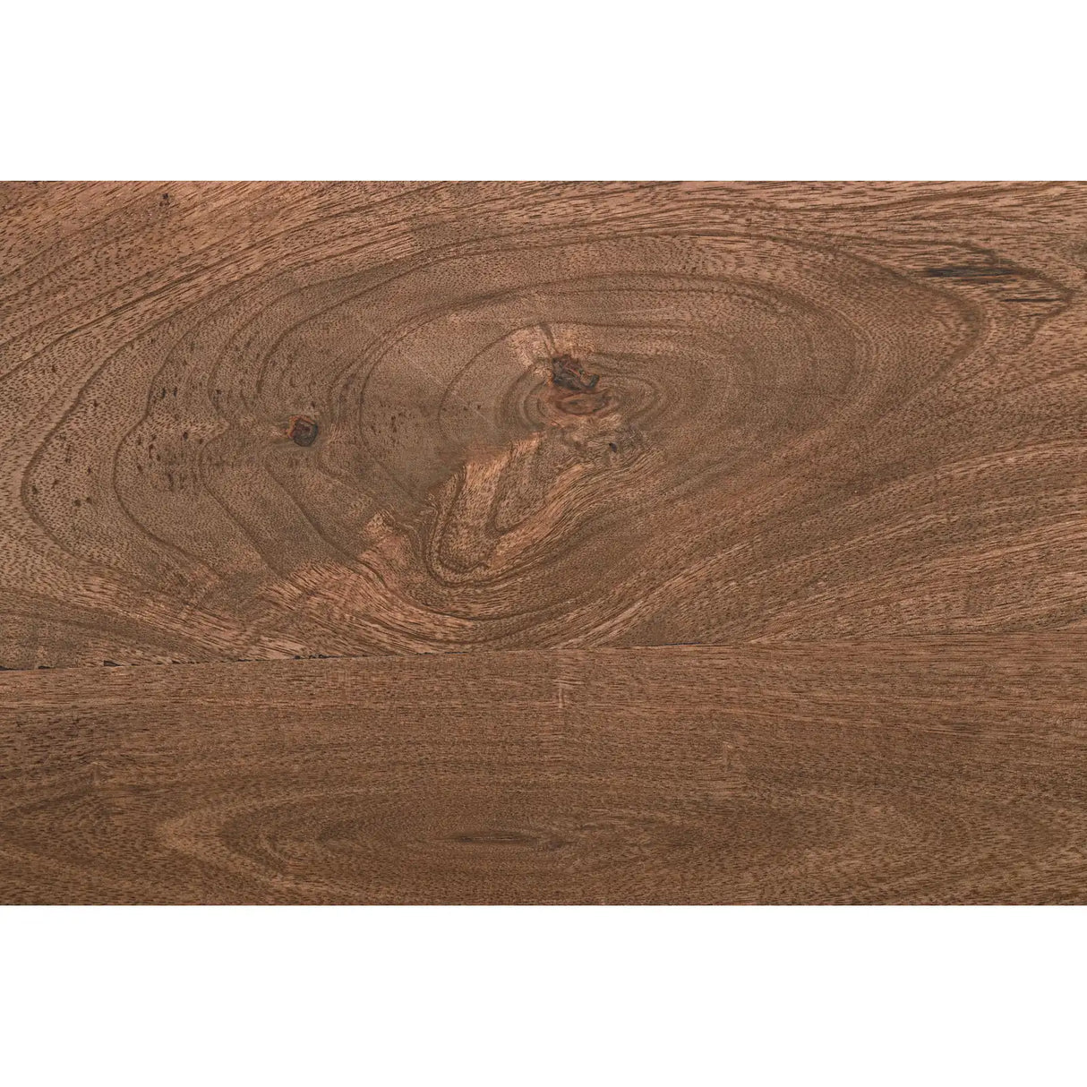 Esstisch 150x90cm Sherman - ZEN ZONE Furniture