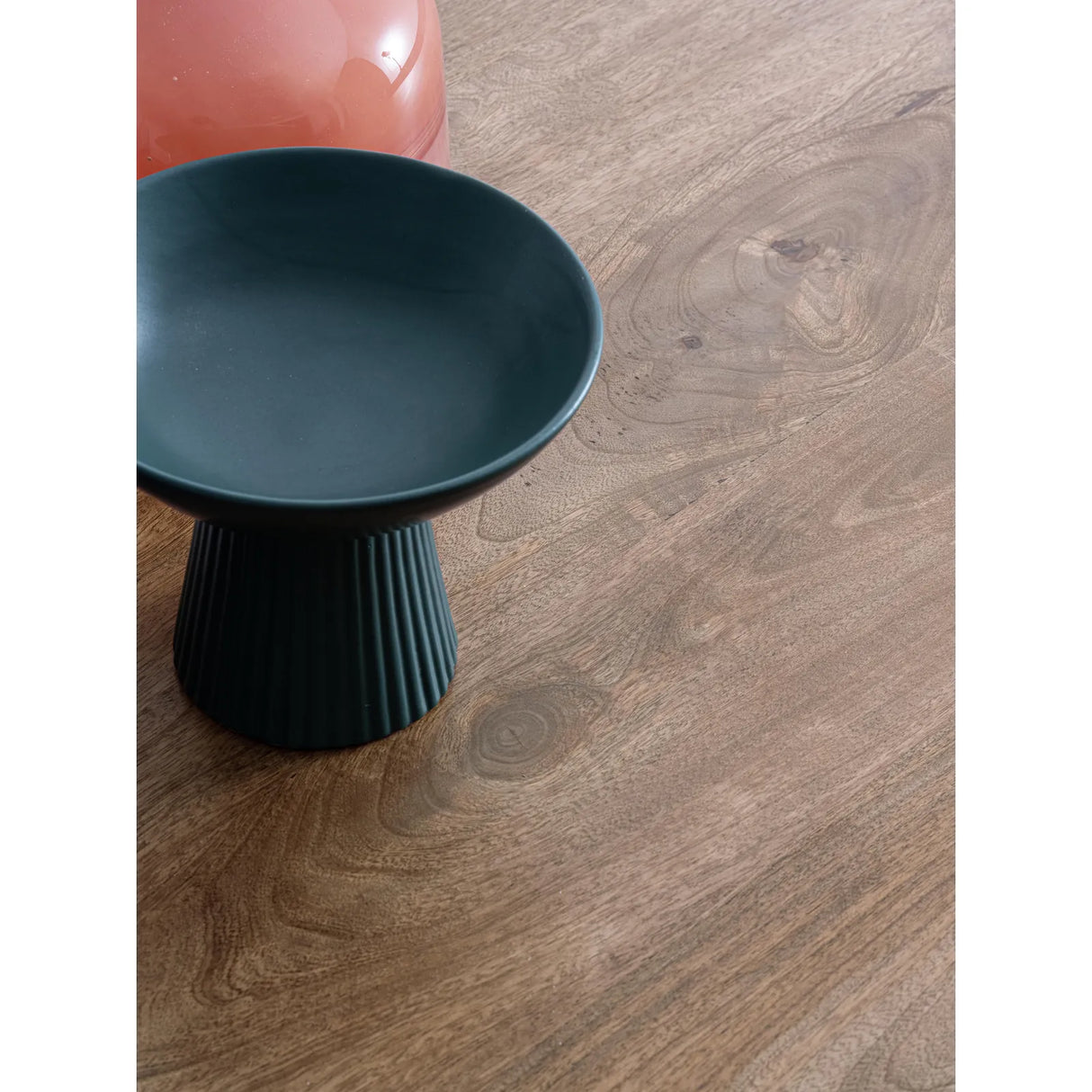 Esstisch 150x90cm Sherman - ZEN ZONE Furniture