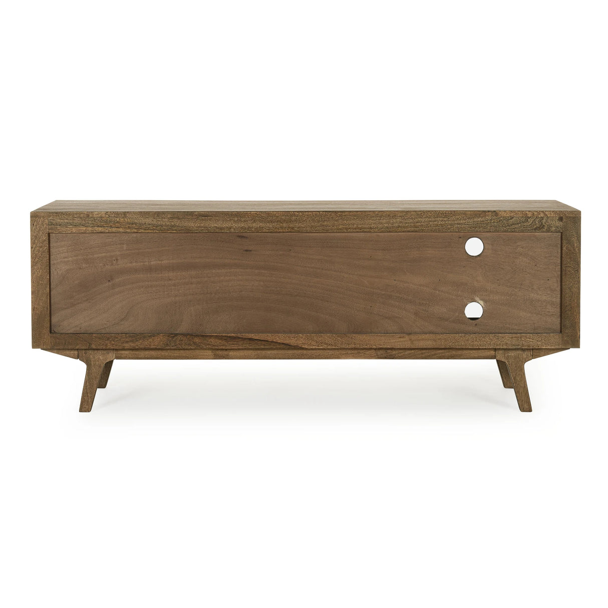 TV Sideboard mit 2 Türen Sherman - ZEN ZONE Furniture