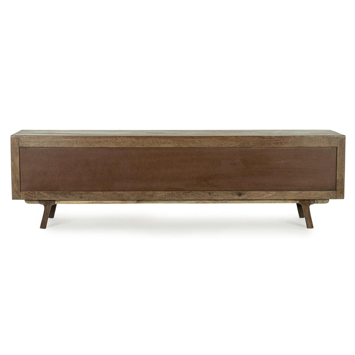 TV Sideboard mit 2 Türen und 3 Schubladen Sherman - ZEN ZONE Furniture