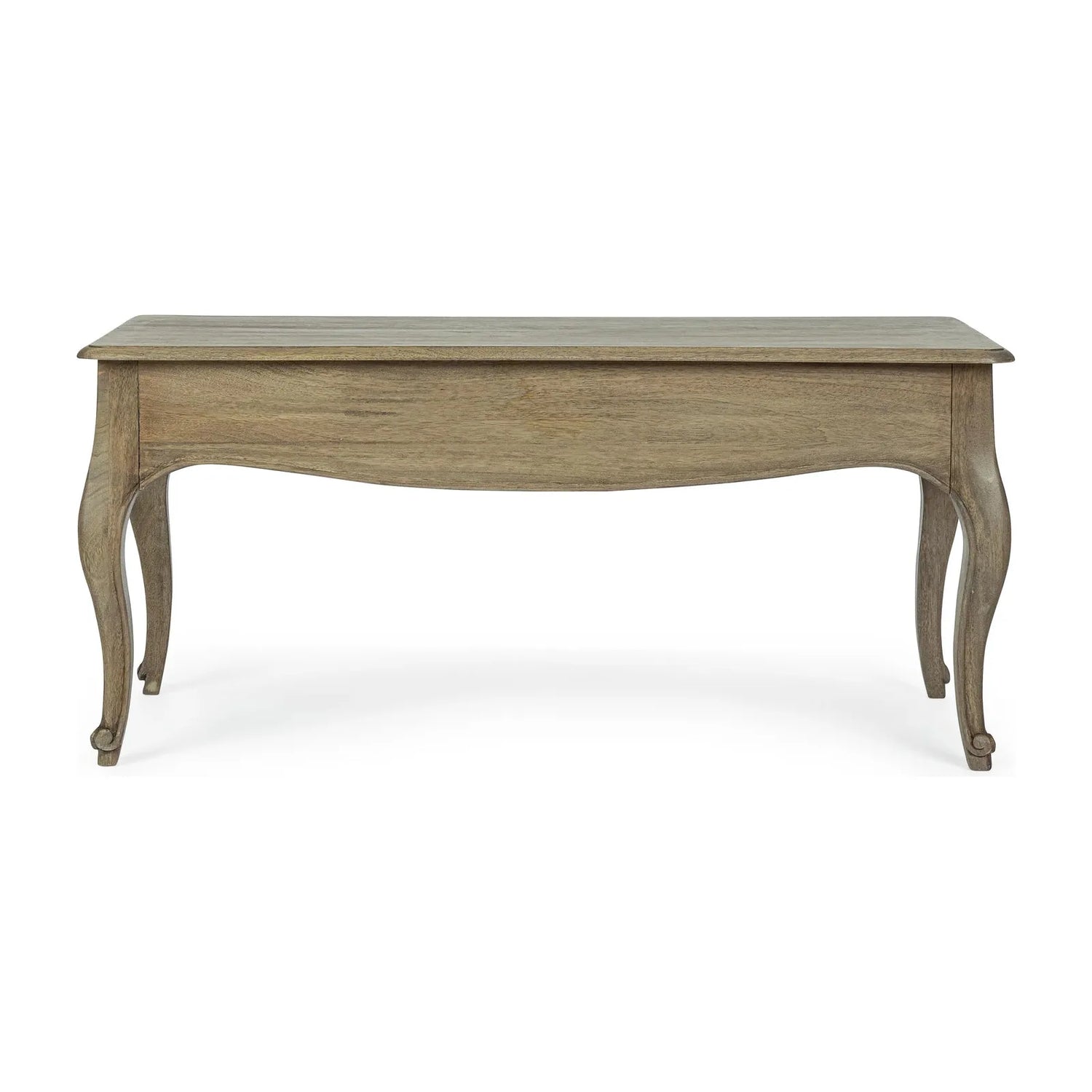 Domitille Couchtisch mit Schublade - ZEN ZONE Furniture