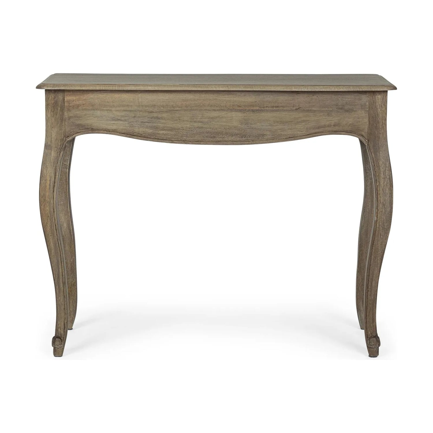 Domitille Konsole mit 1 Tür - ZEN ZONE Furniture