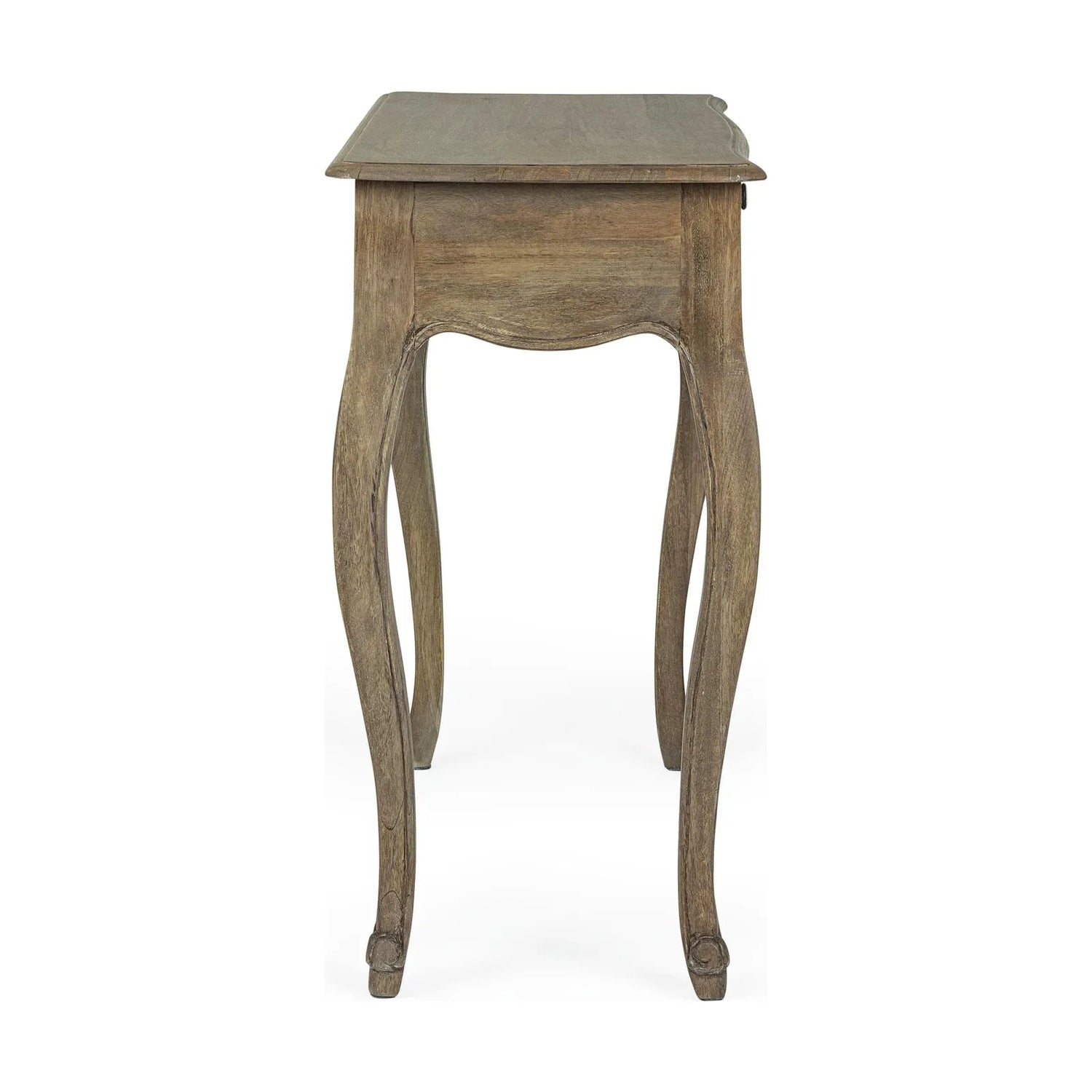 Domitille Konsole mit 1 Tür - ZEN ZONE Furniture