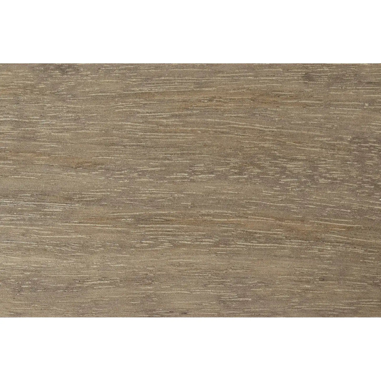 TV Sideboard mit 2 Schubladen Domitille - ZEN ZONE Furniture