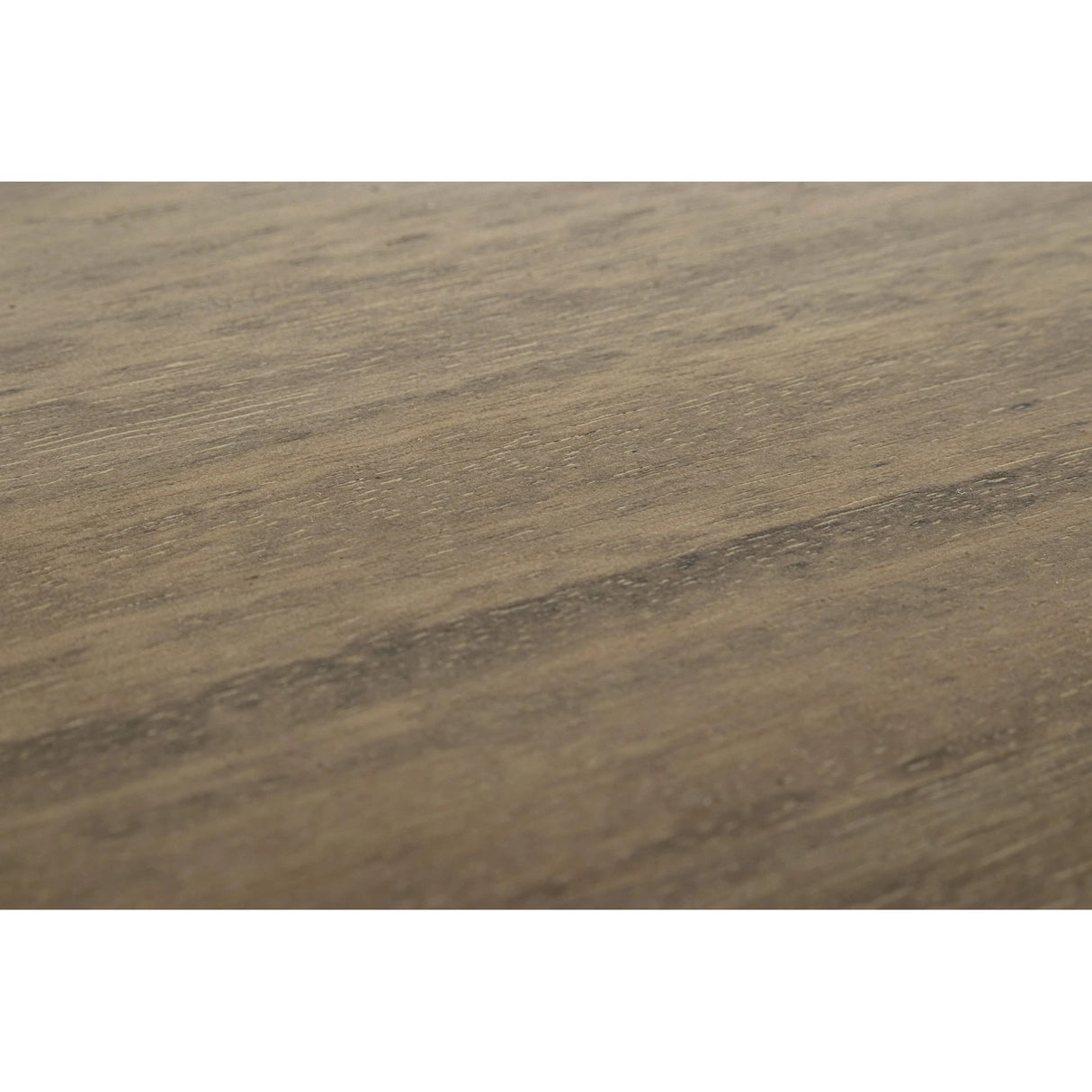 Kommode mit 6 Schubladen Domitille - ZEN ZONE Furniture