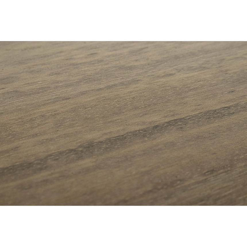Kommode mit 6 Schubladen Domitille - ZEN ZONE Furniture
