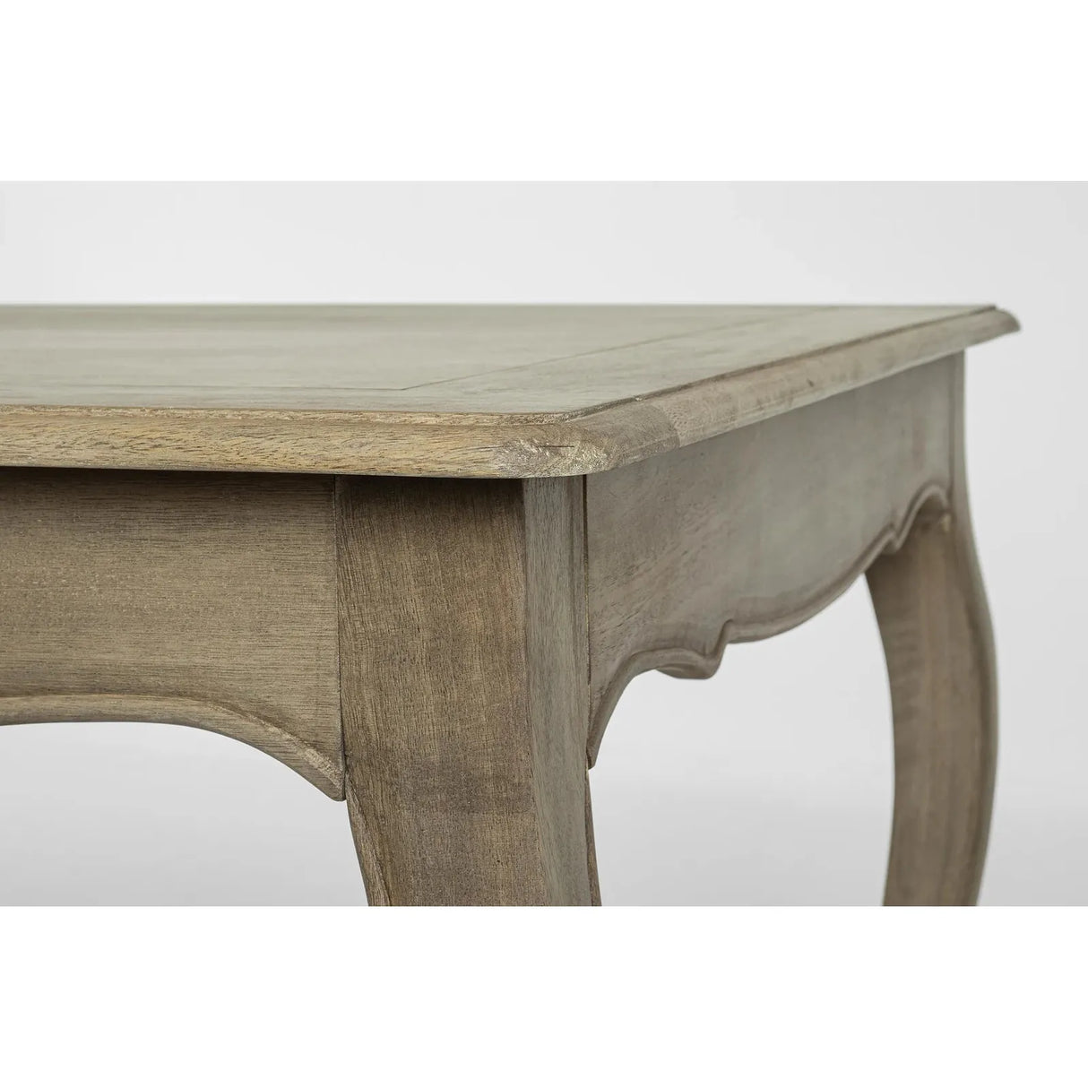 Domitille Tisch ausziehbar 180x225x90 cm - ZEN ZONE Furniture