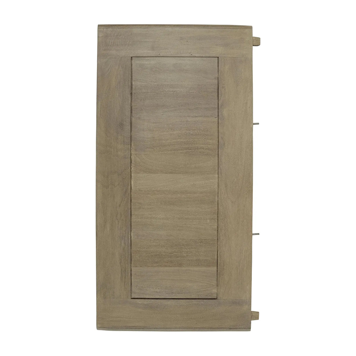 Domitille Tisch ausziehbar 180x225x90 cm - ZEN ZONE Furniture