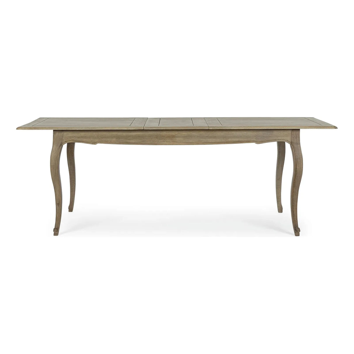 Domitille Tisch ausziehbar 180x225x90 cm - ZEN ZONE Furniture