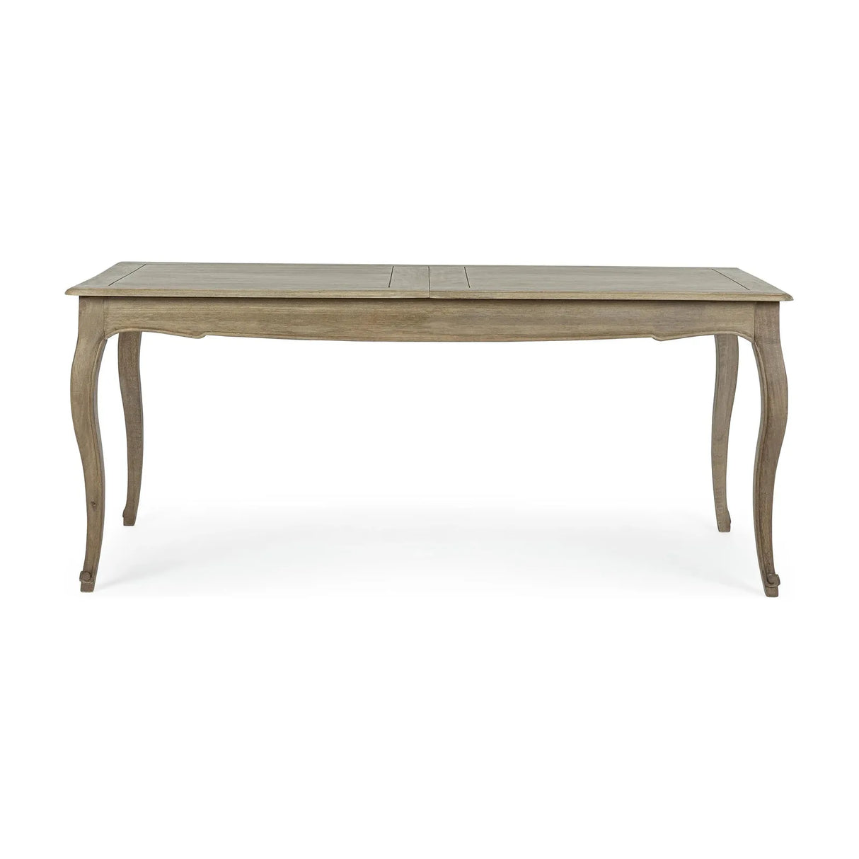 Domitille Tisch ausziehbar 180x225x90 cm - ZEN ZONE Furniture