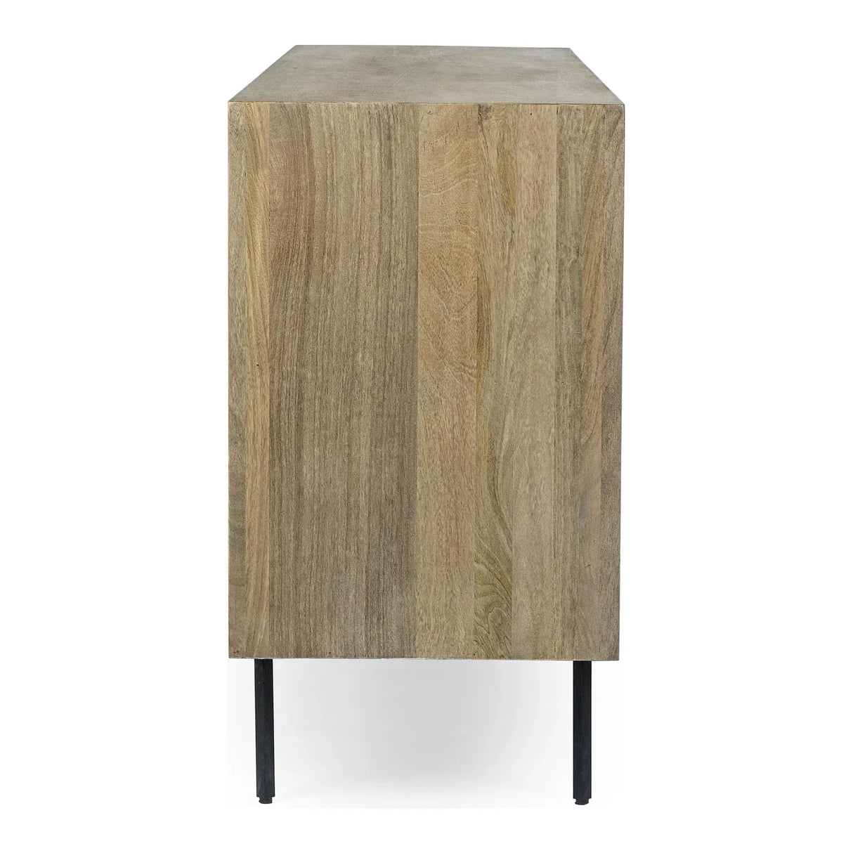 Darsey Sideboard mit 3 Türen - ZEN ZONE Furniture