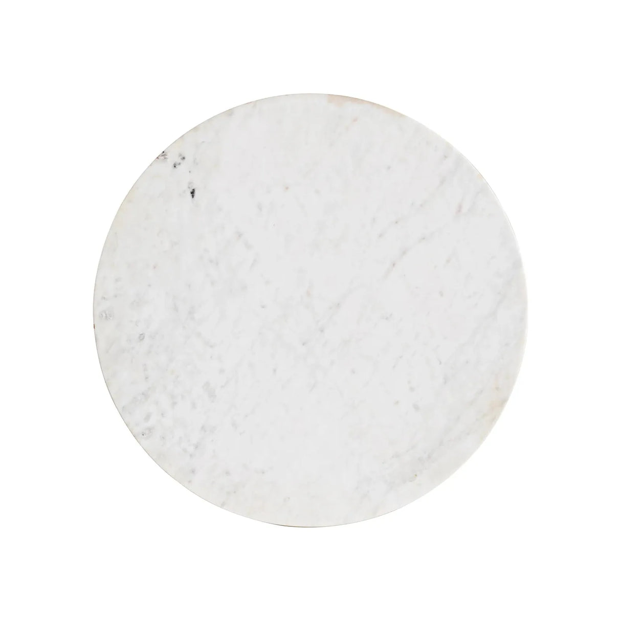 Albany Couchtisch 52 x 52 cm - ZEN ZONE Furniture