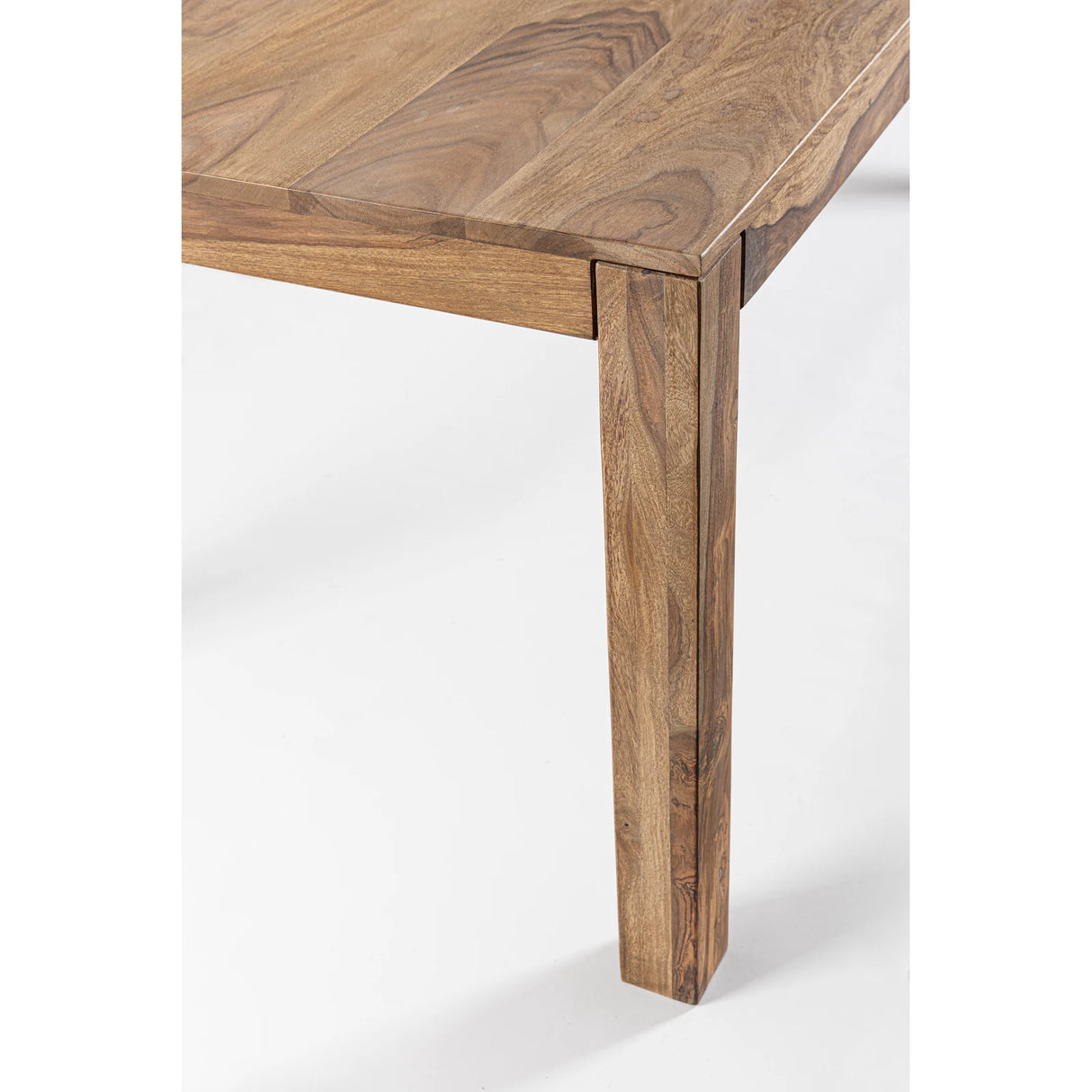 Esstisch 200x100cm Nartan - ZEN ZONE Furniture