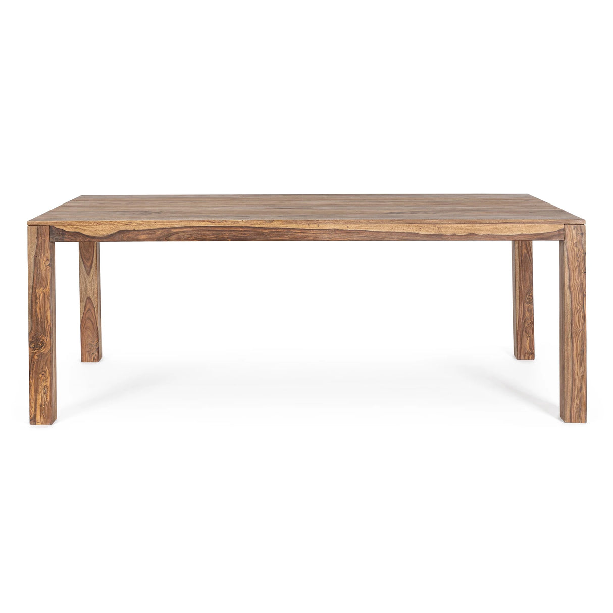 Esstisch 200x100cm Nartan - ZEN ZONE Furniture