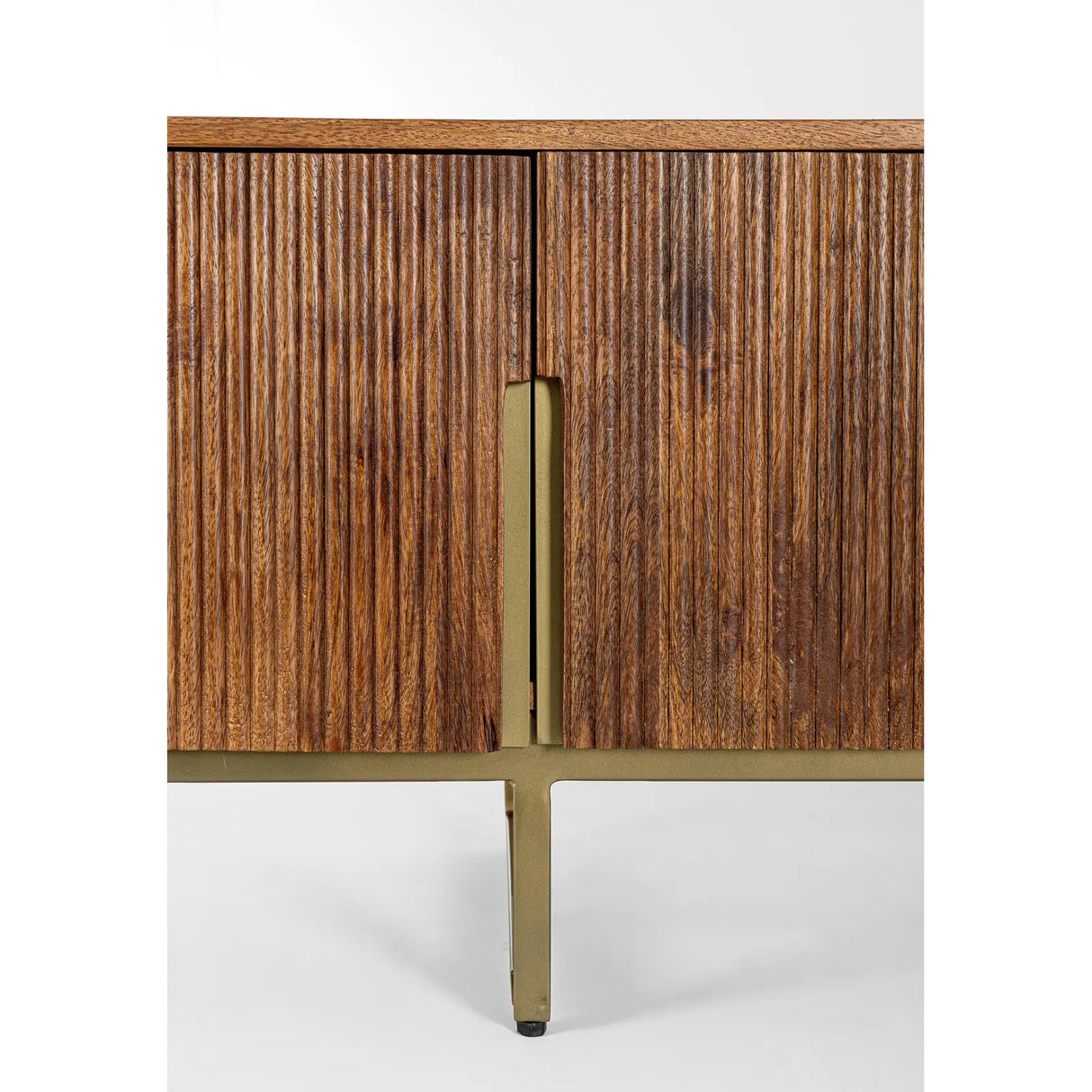 TV Sideboard Vilas mit 4 Türen - ZEN ZONE Furniture