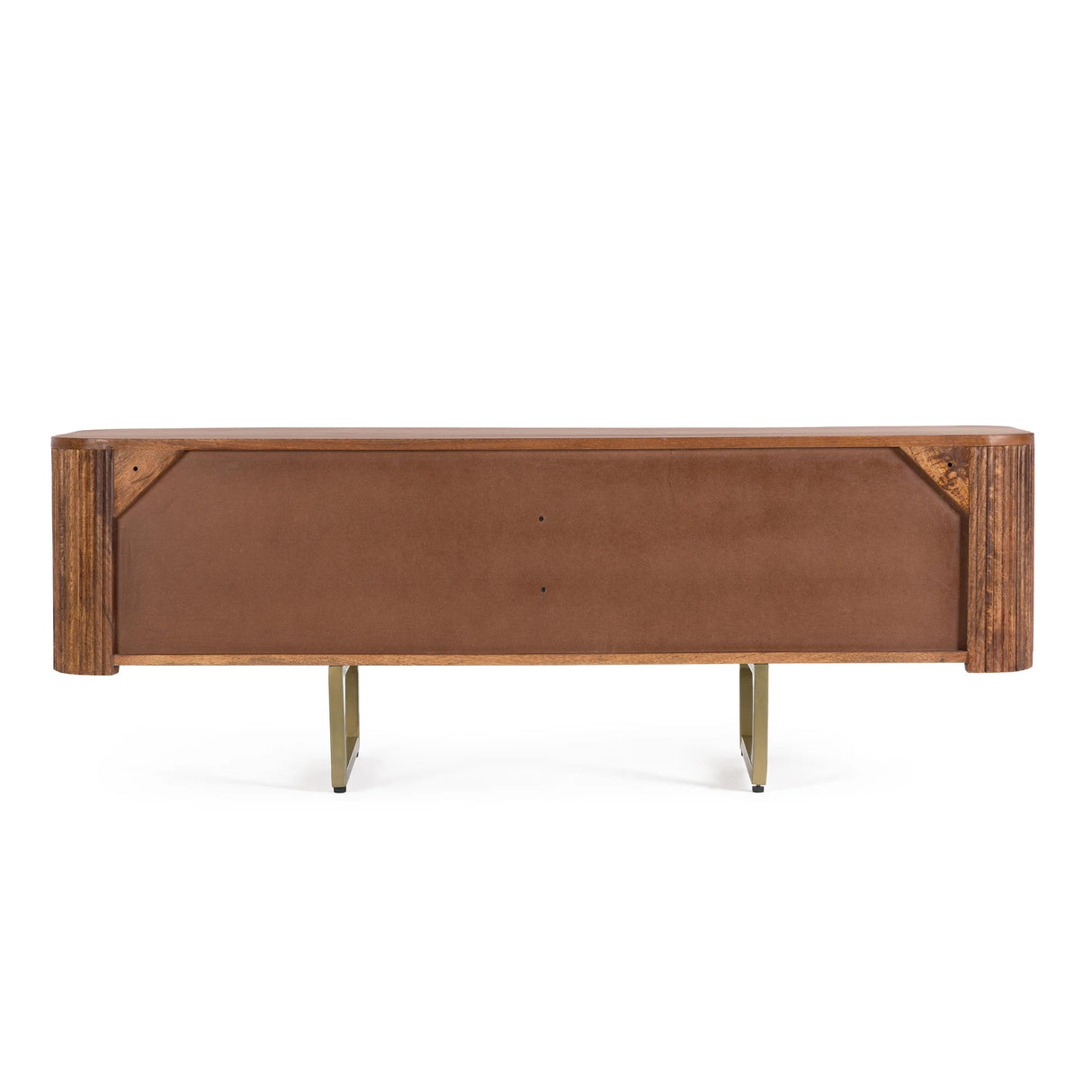 TV Sideboard Vilas mit 4 Türen - ZEN ZONE Furniture