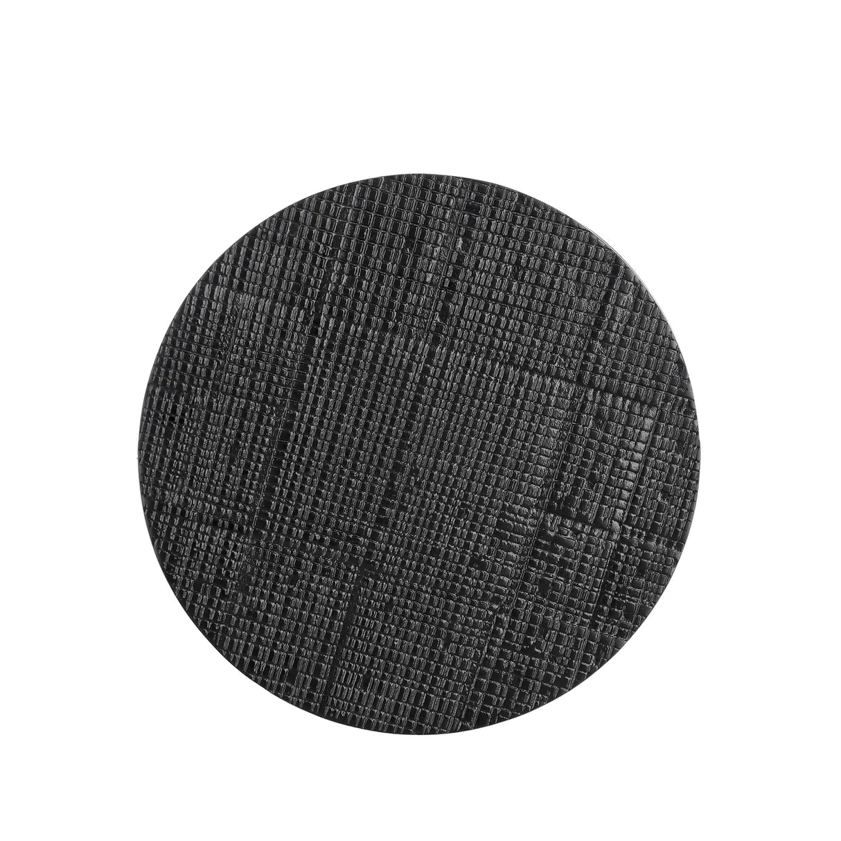 2er Set Couchtisch rund Aziza - ZEN ZONE Furniture